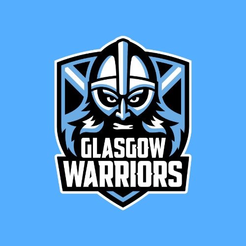 Glasgow Warriors