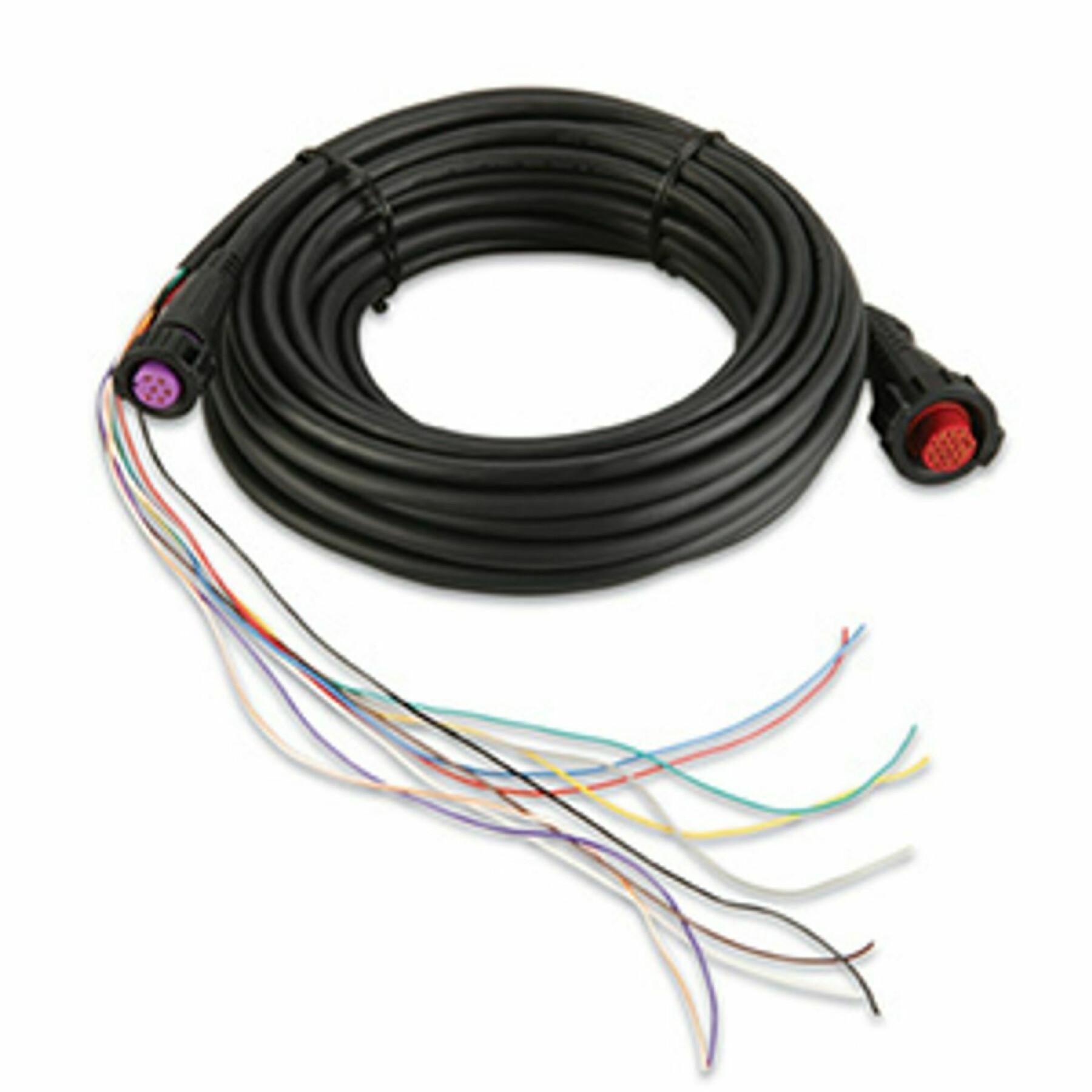 Câble Garmin ccu/ecu interconnect cable