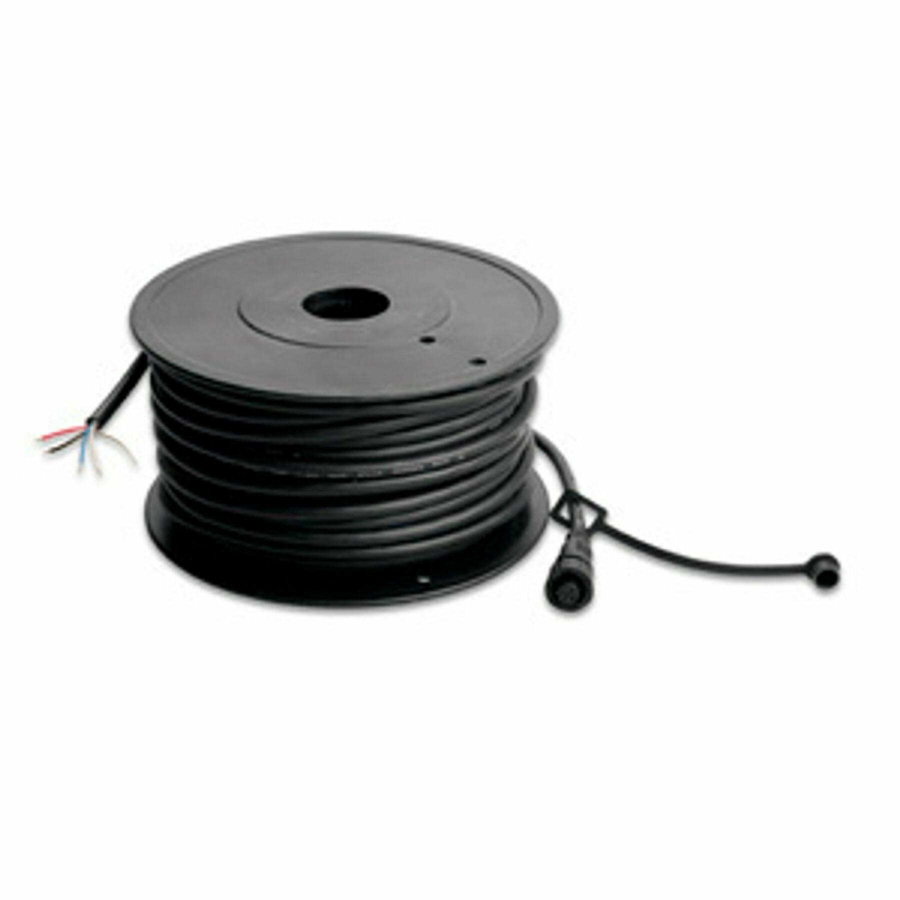 Câble Garmin nmea 2000 backbone/drop cable 98 ft