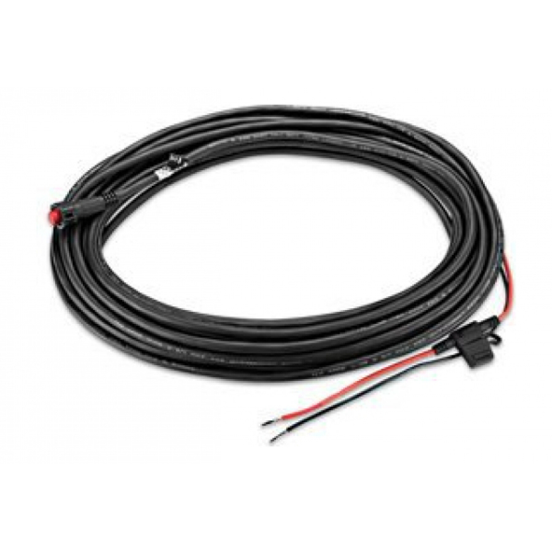 Câble Garmin power cable