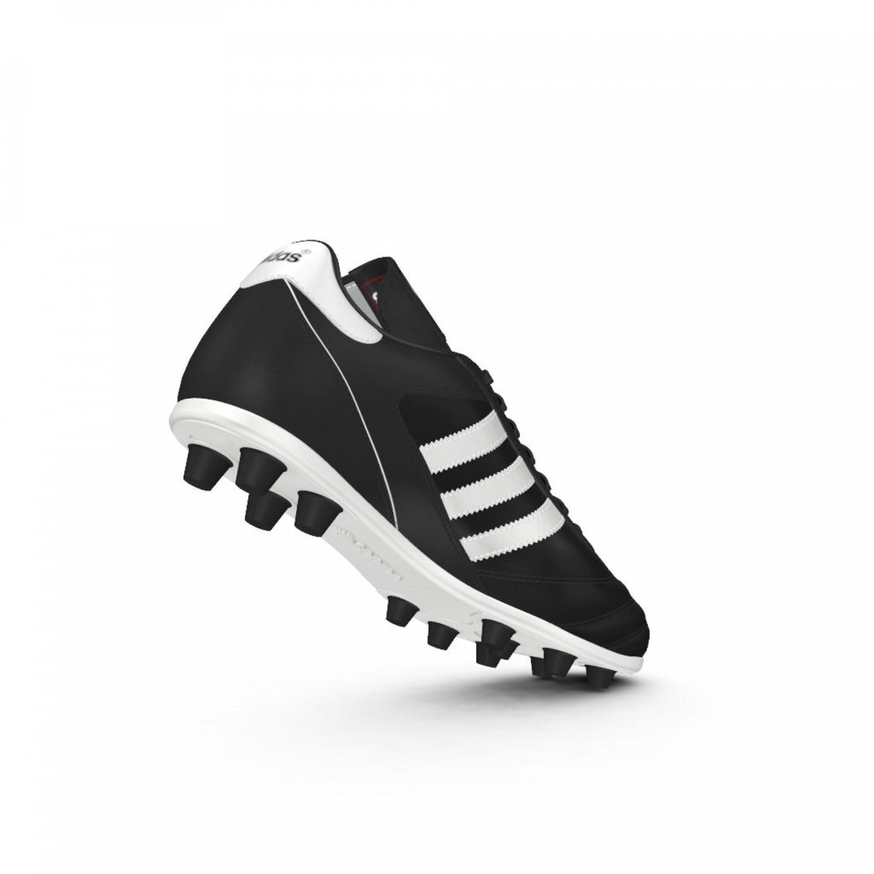 Chaussures de football adidas Kaiser 5 Liga