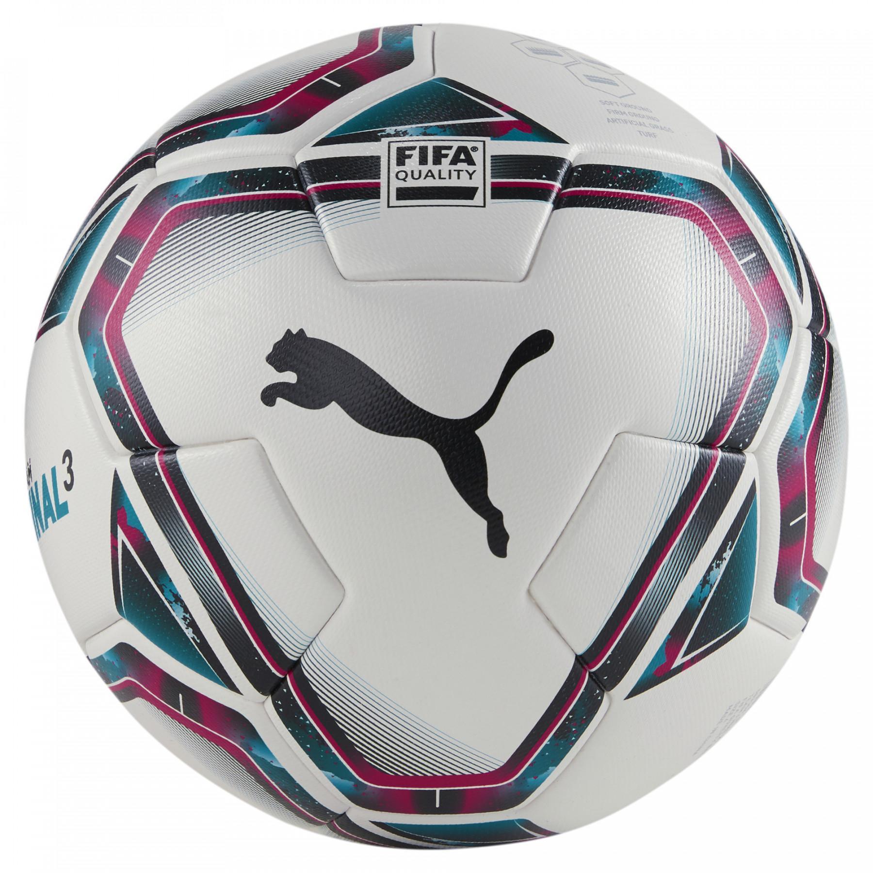 Ballon Puma Final 21.3 Fifa Quality