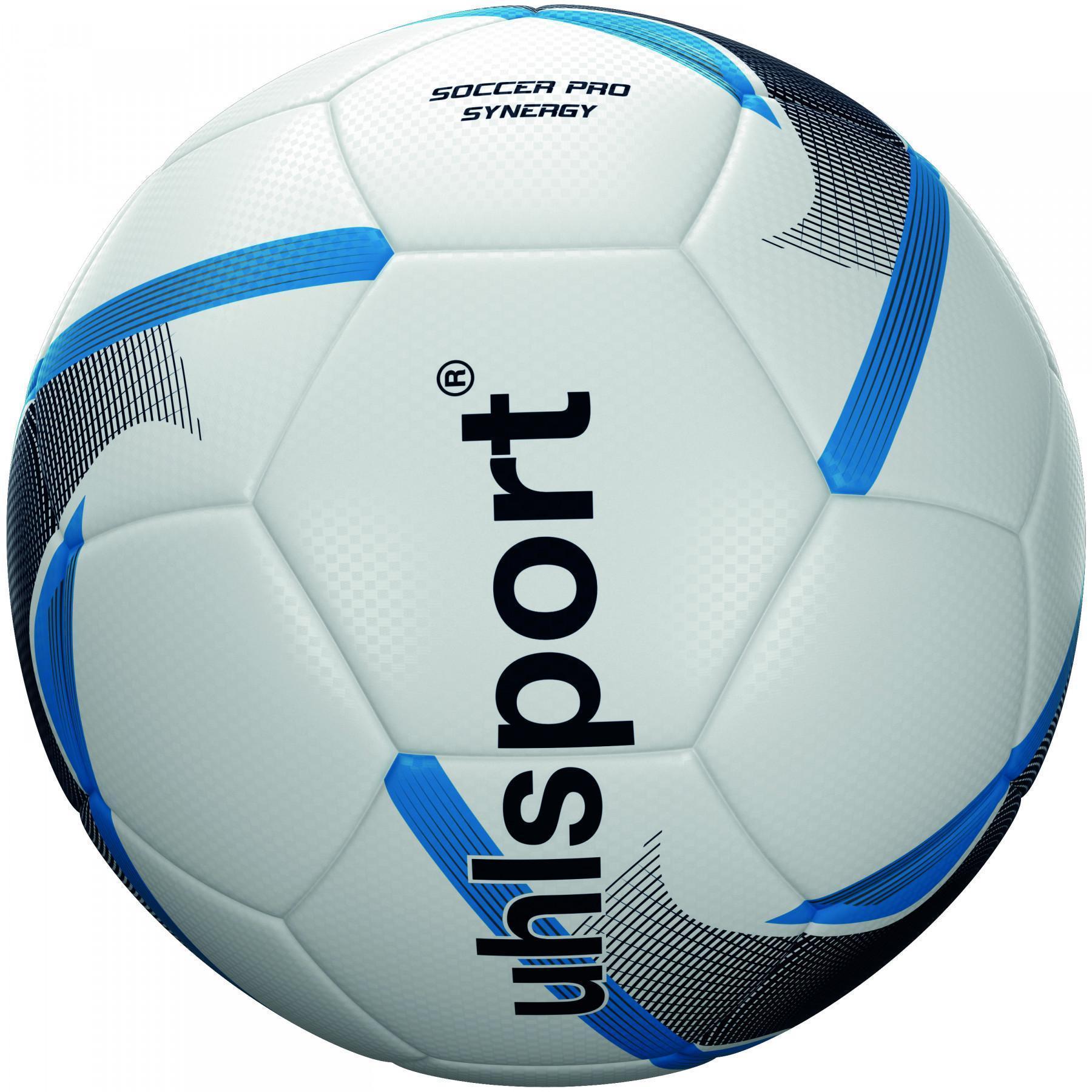 Ballon Uhlsport Soccer Pro Synergy