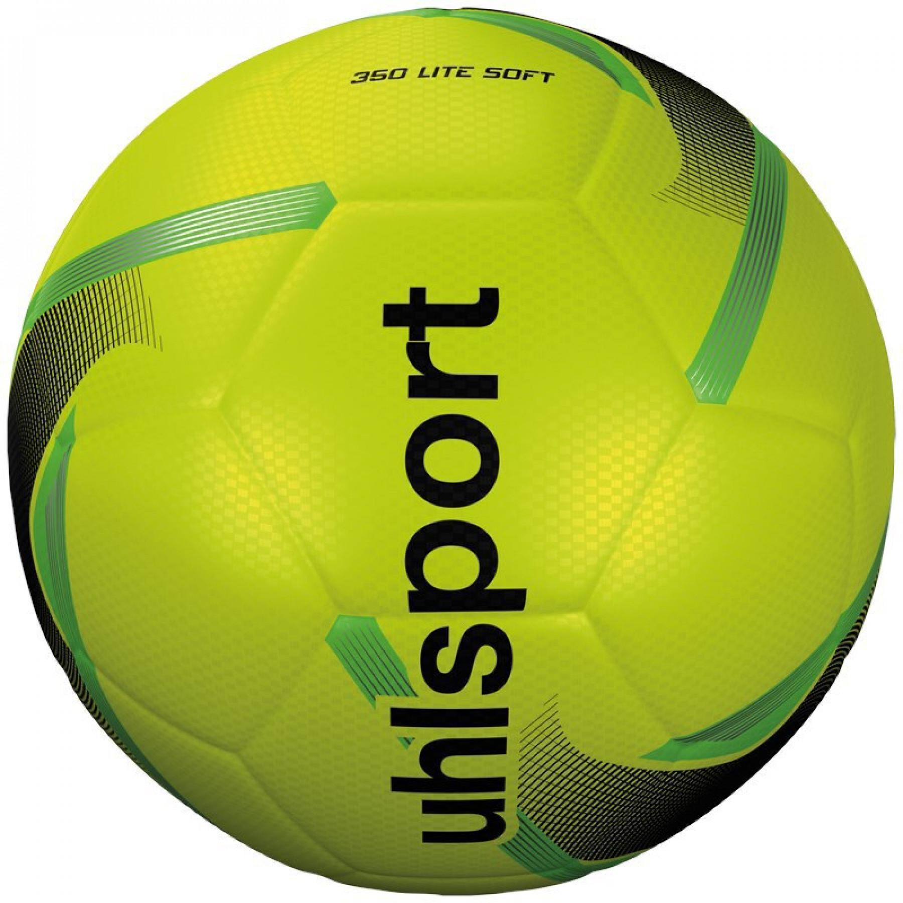 Ballon enfant Uhlsport 350 Lite Soft