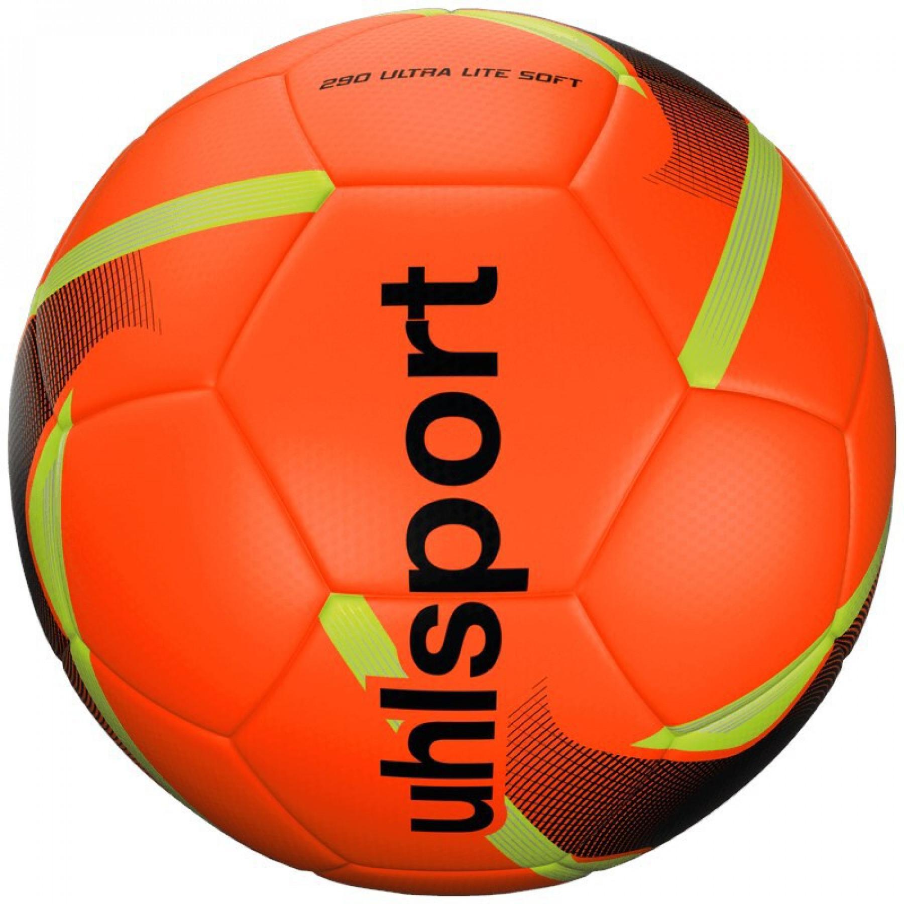 Ballon enfant Uhlsport 290 Ultra Lite Soft