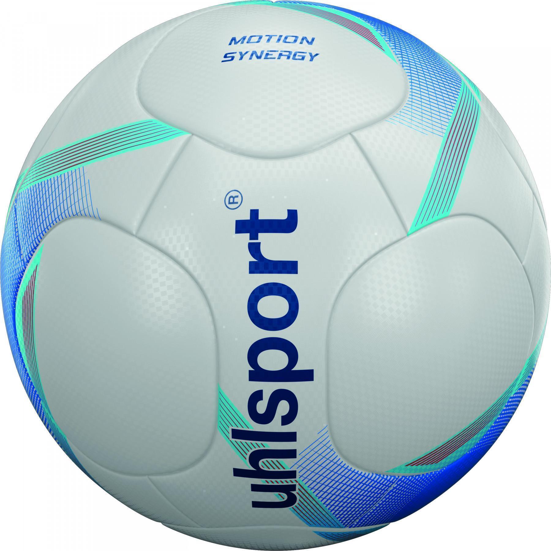 Ballon Uhlsport Motion synergy