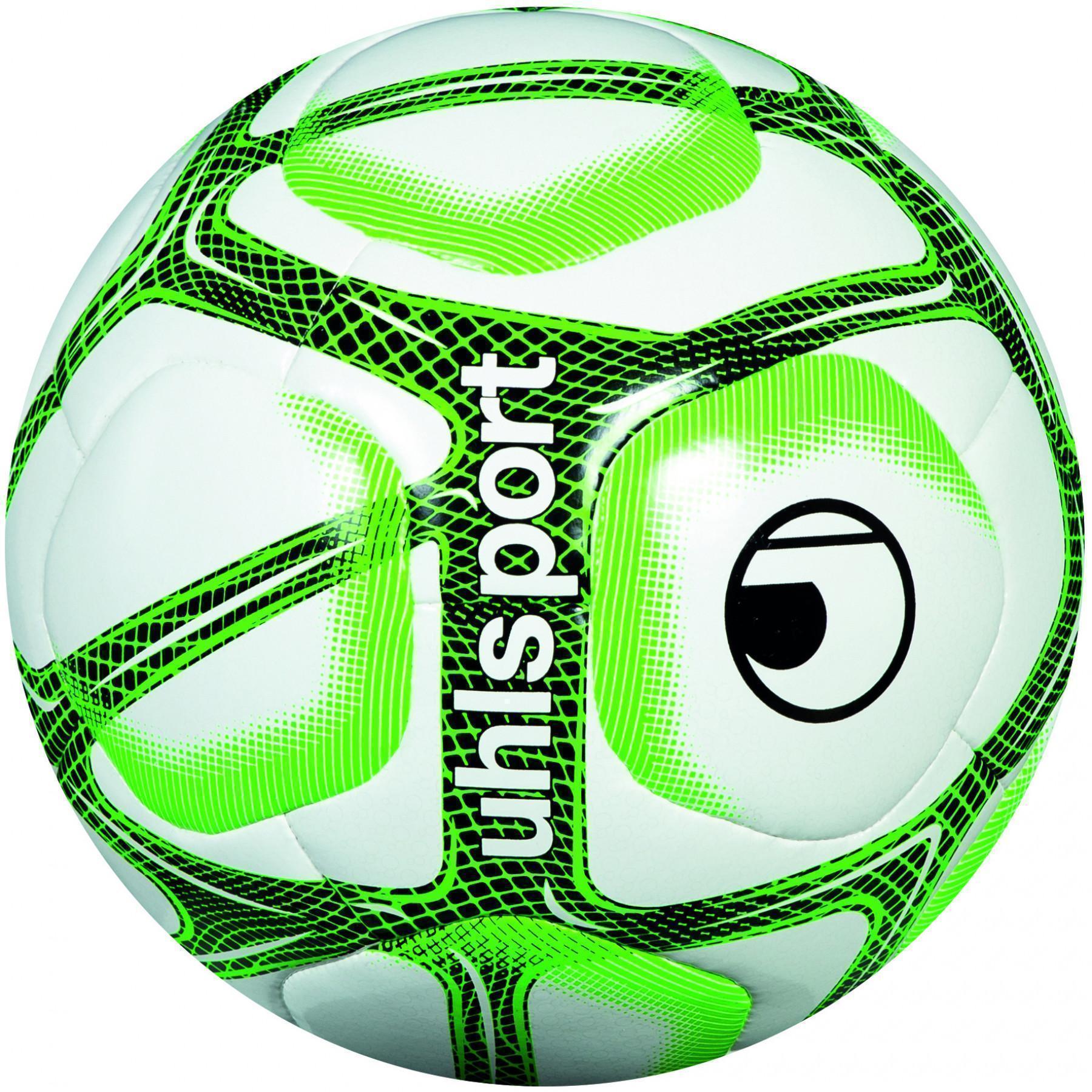 Ballon Ligue 2 Uhlsport Triomphéo Official