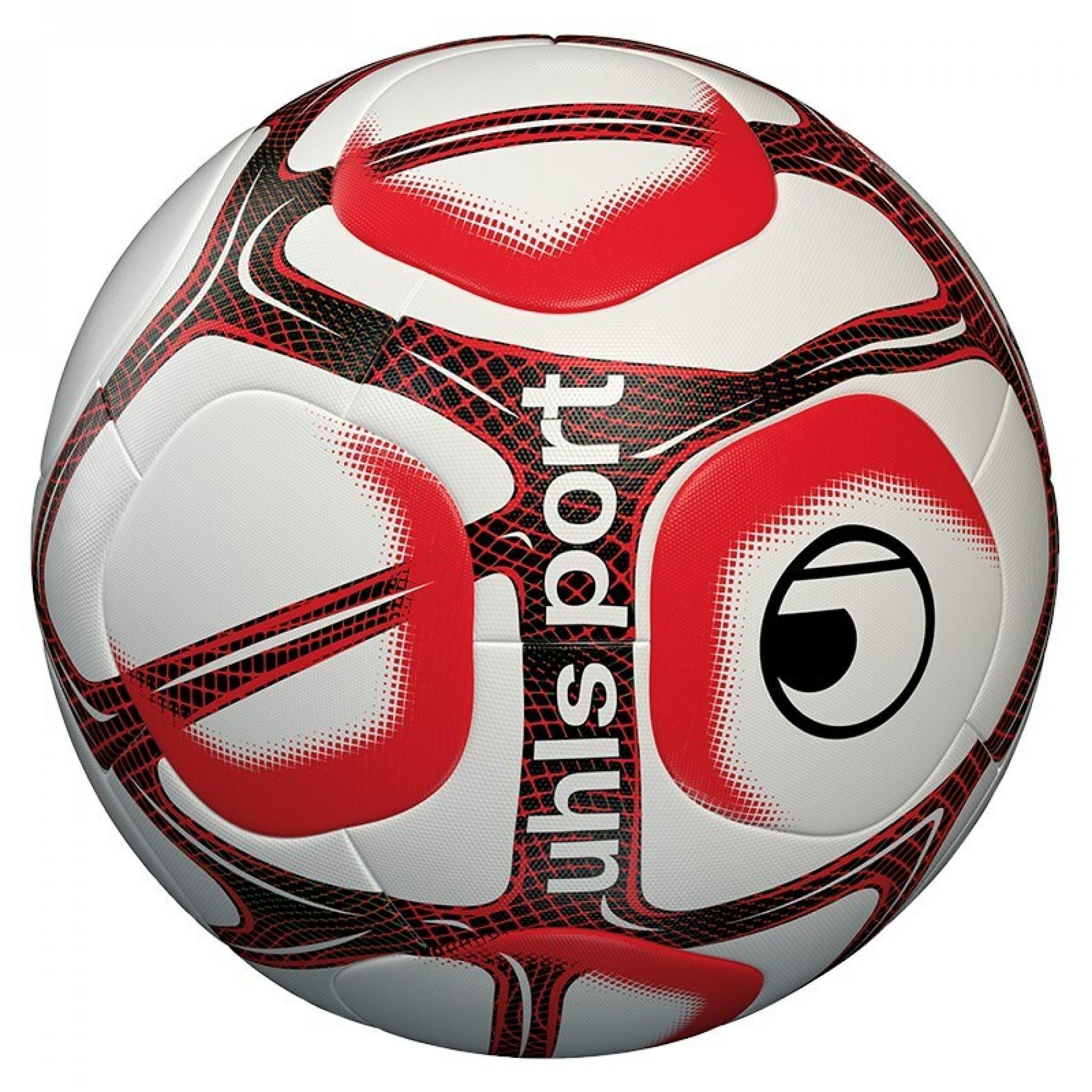 Ballon Uhlsport Triompheo match