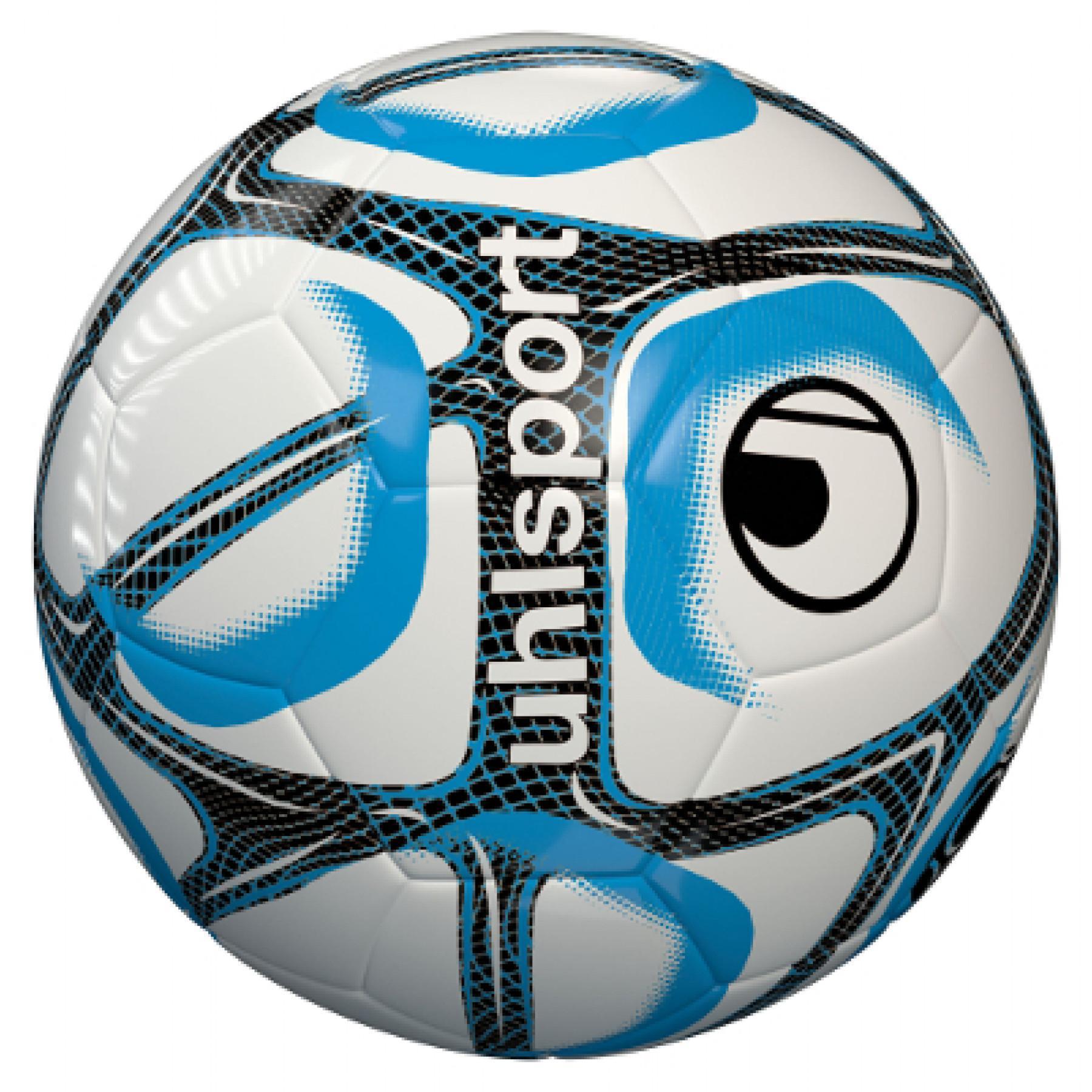 Ballon Uhlsport Triomphéo club training