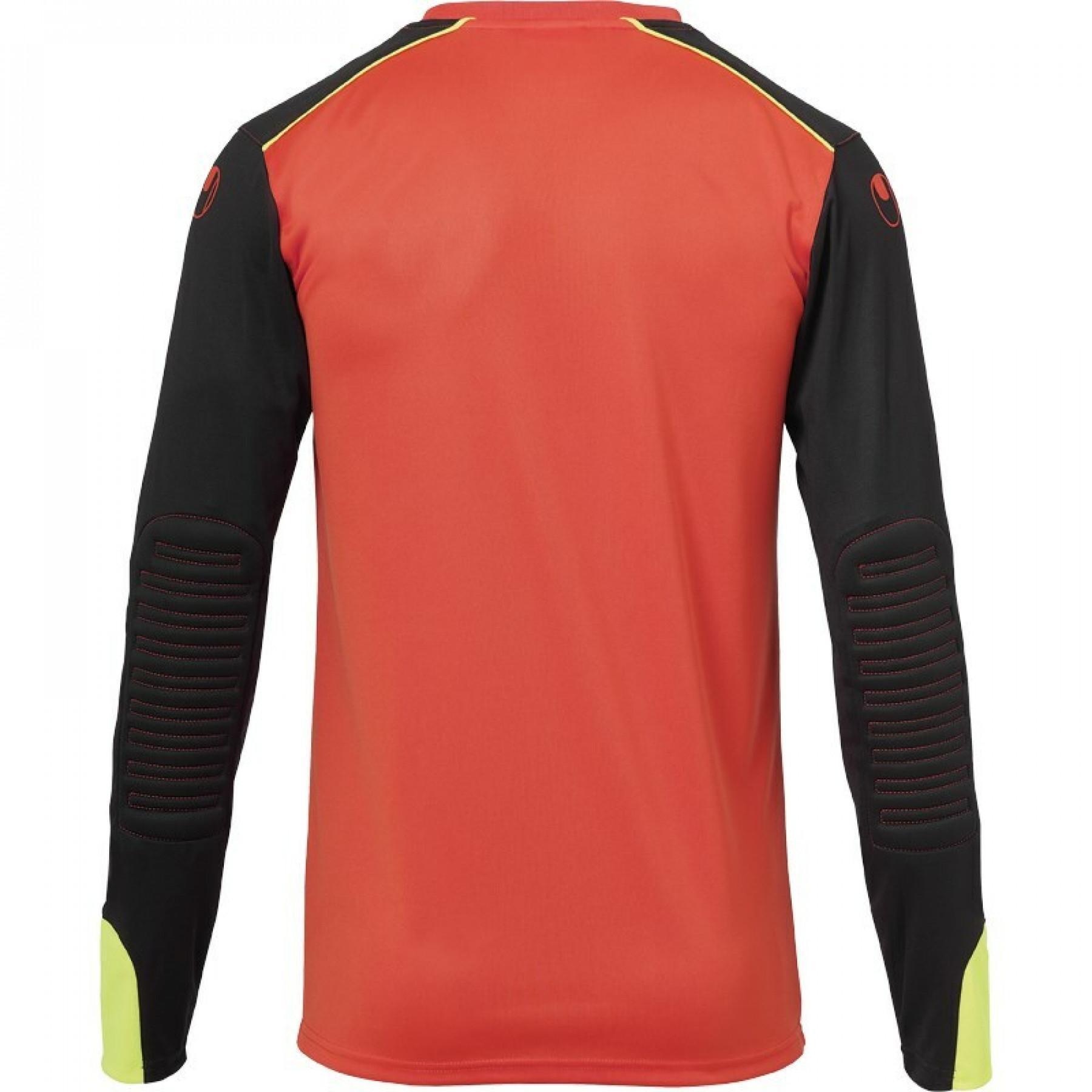 Maillot manches longues Gardien Uhlsport Tower