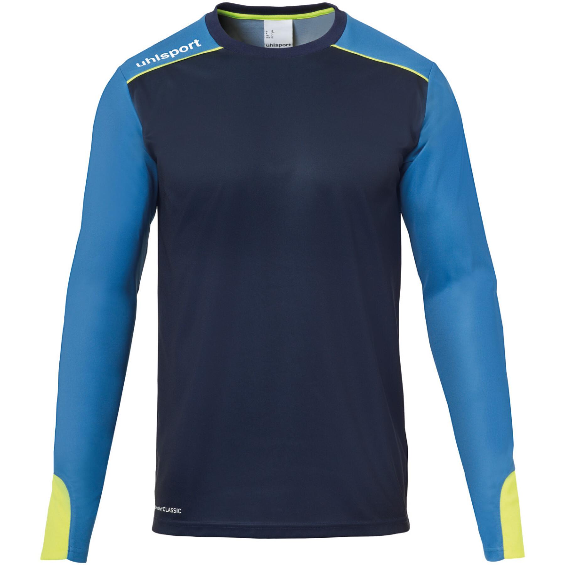 Maillot Uhlsport Tower