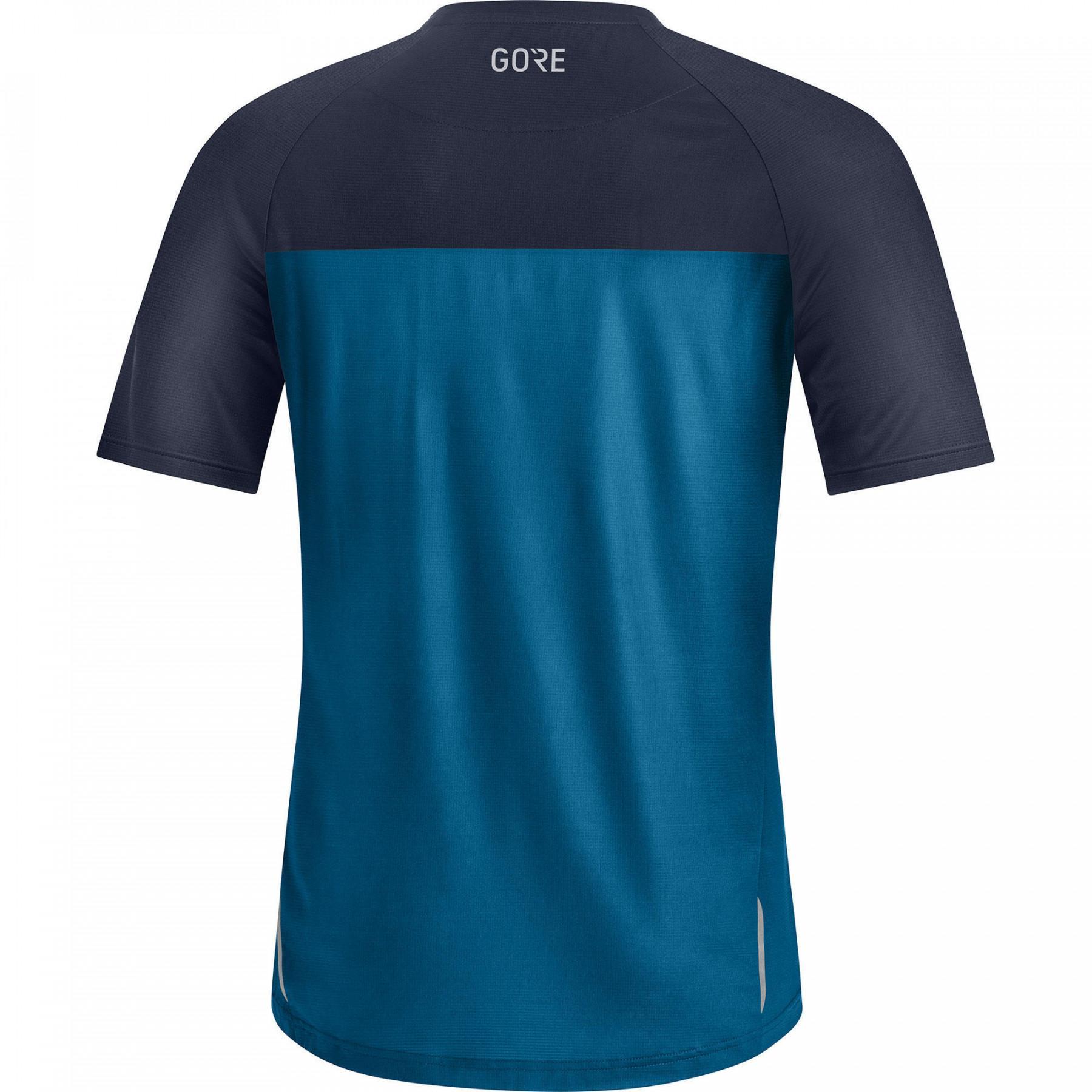 Maillot Gore Trail