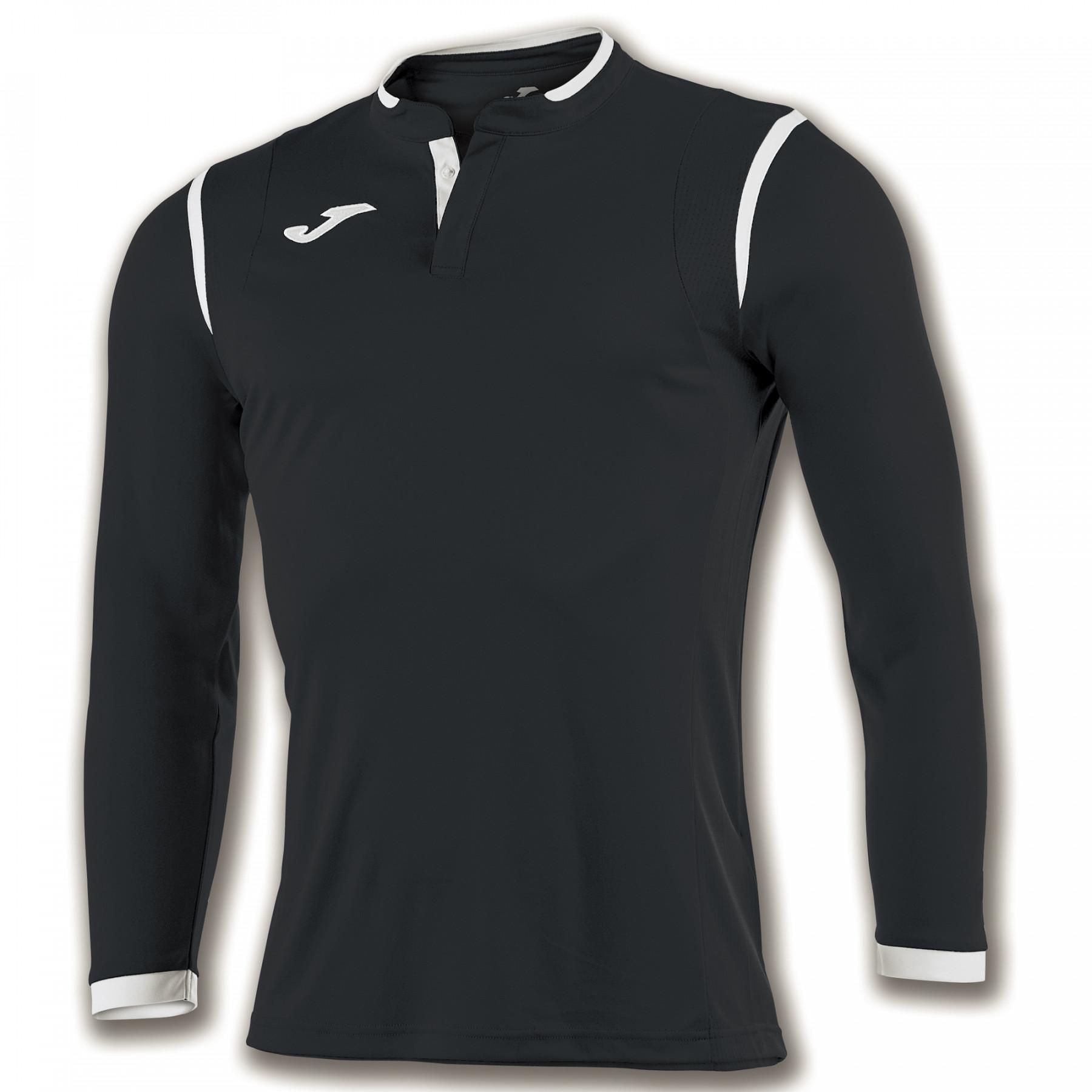 Maillot manches longues Joma Toletum