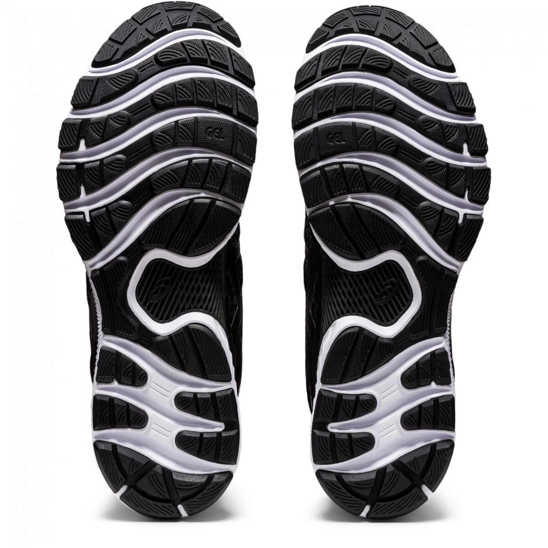 Chaussures de running Asics Gel-Nimbus 22 Knit