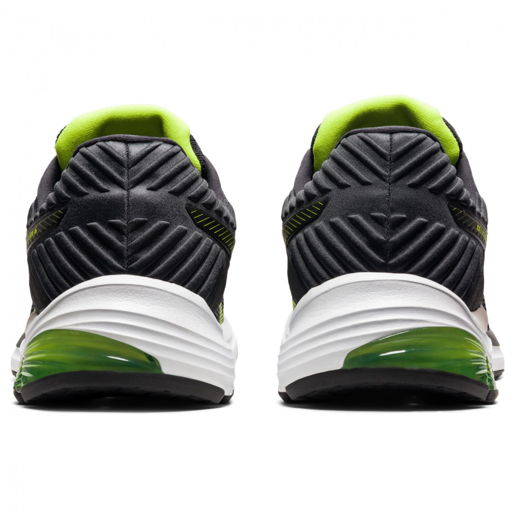 Chaussures de running Asics Gel-Flux 6