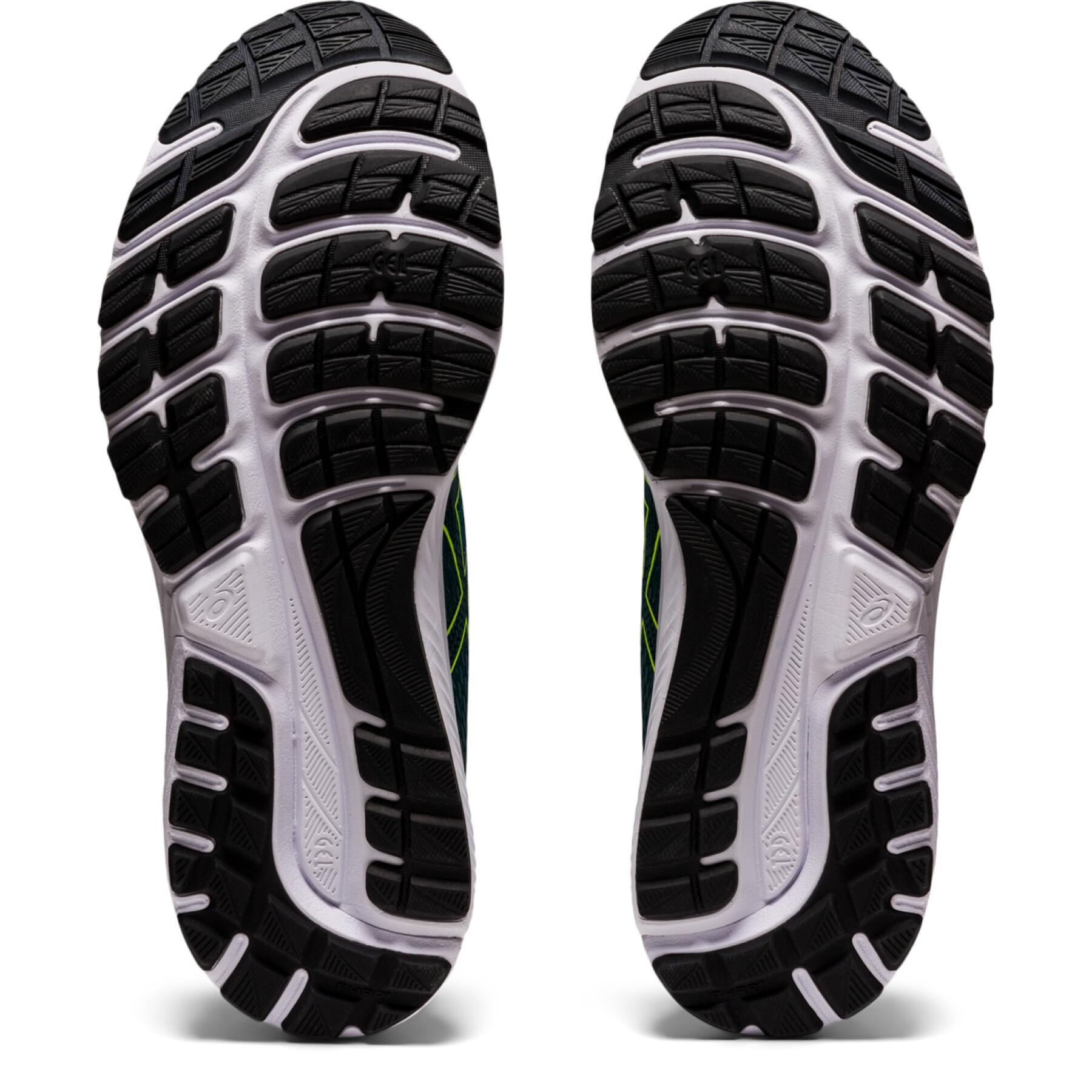 Chaussures de running Asics Gel-Cumulus 22