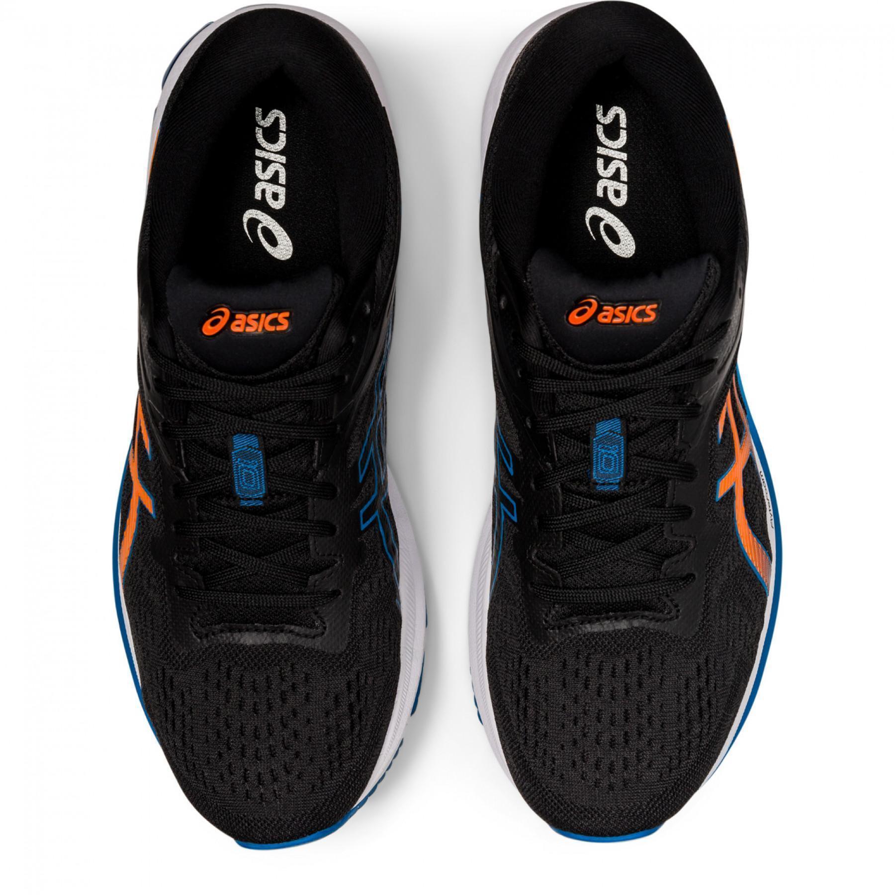 Chaussures de running Asics Gt-1000 10