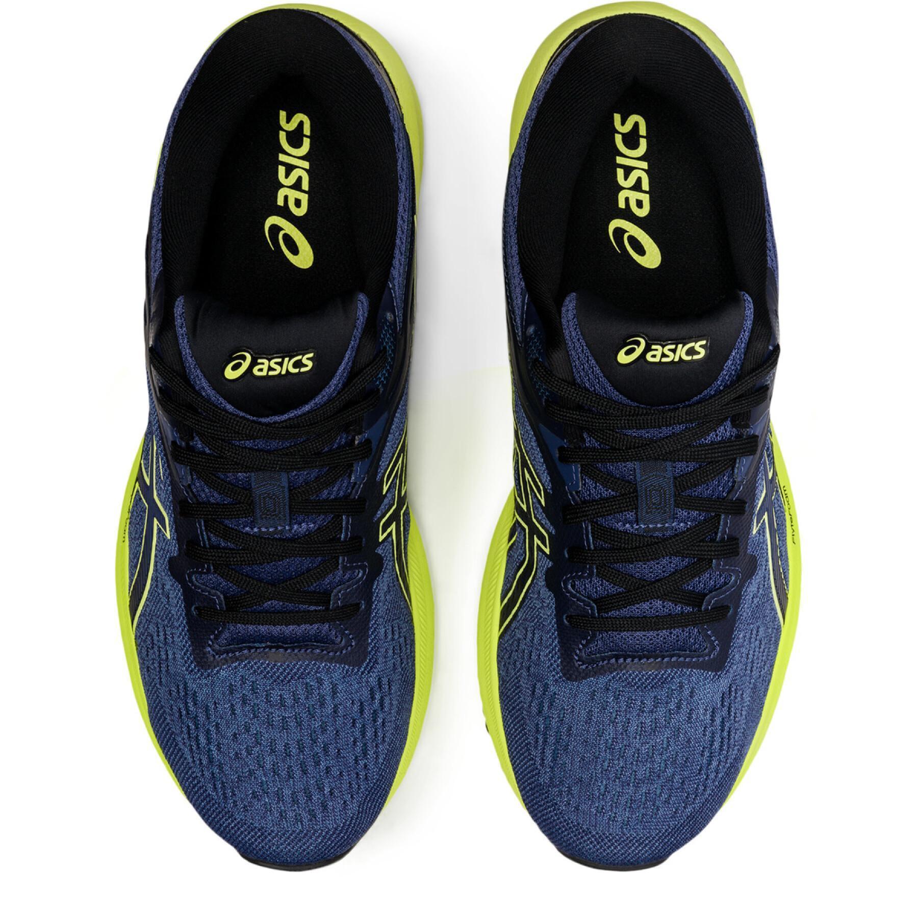 Chaussures de running Asics Gt-1000 10