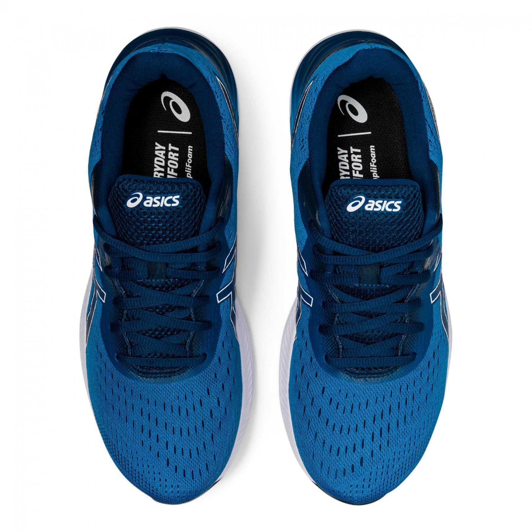 Chaussures de running Asics Gel-Excite 8