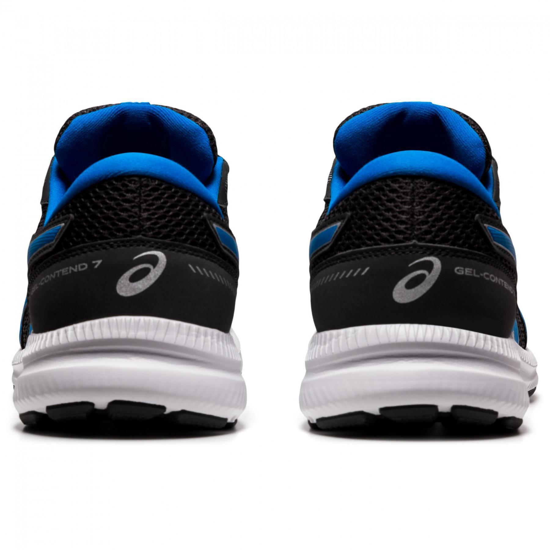 Chaussures de running Asics Gel-Contend 7