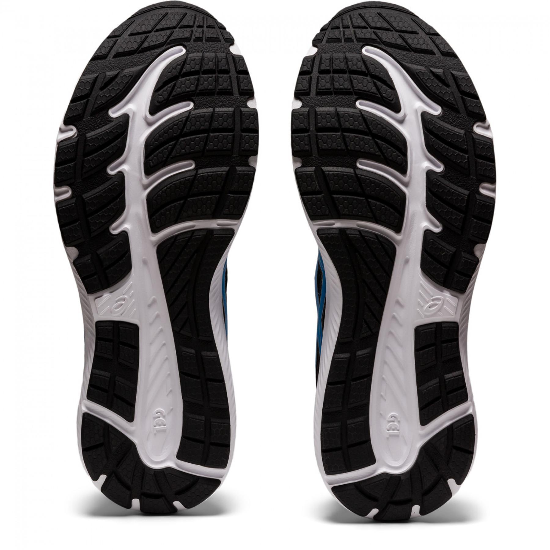 Chaussures de running Asics Gel-Contend 7