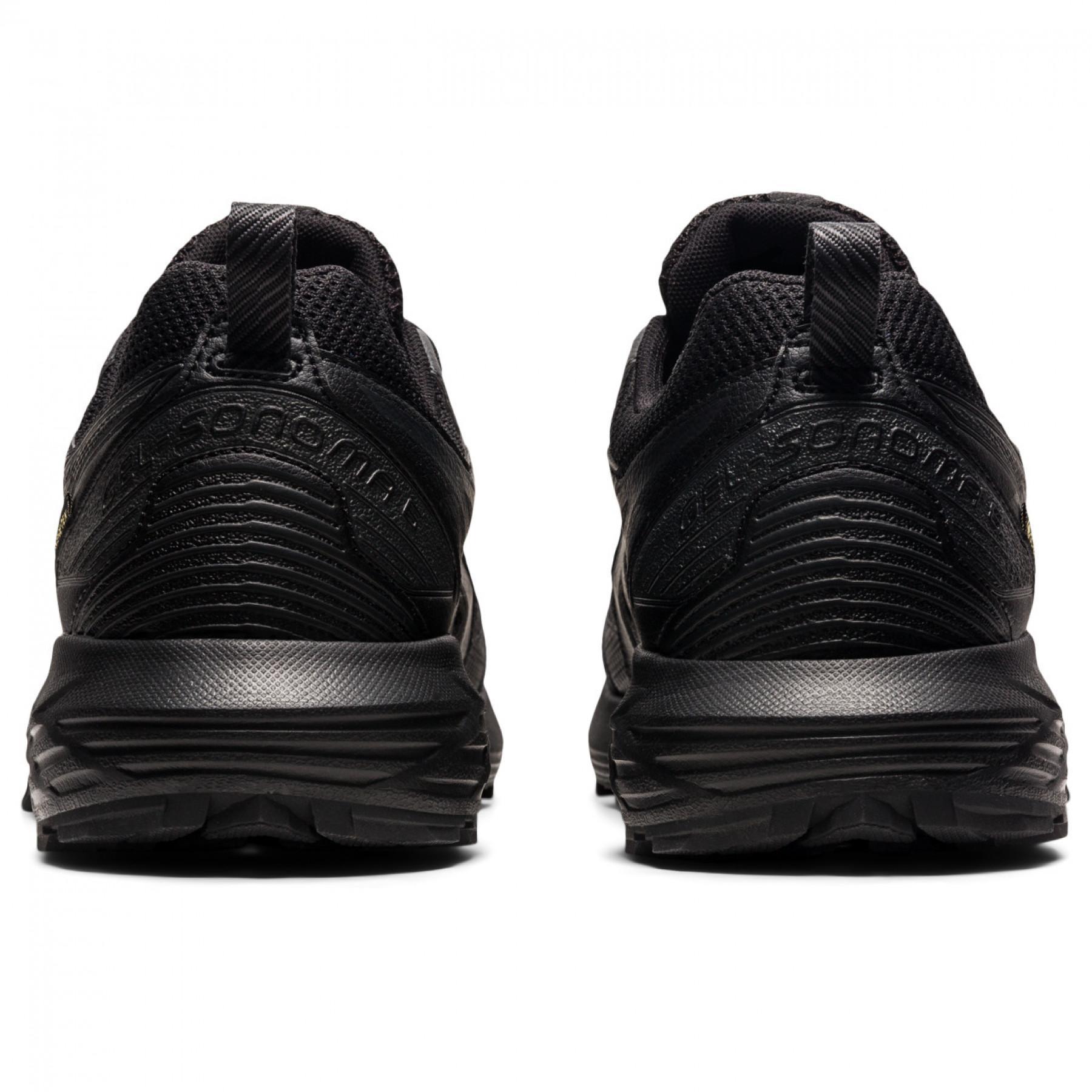 Chaussures de trail Asics Gel-Sonoma 6 G-Tx GTX