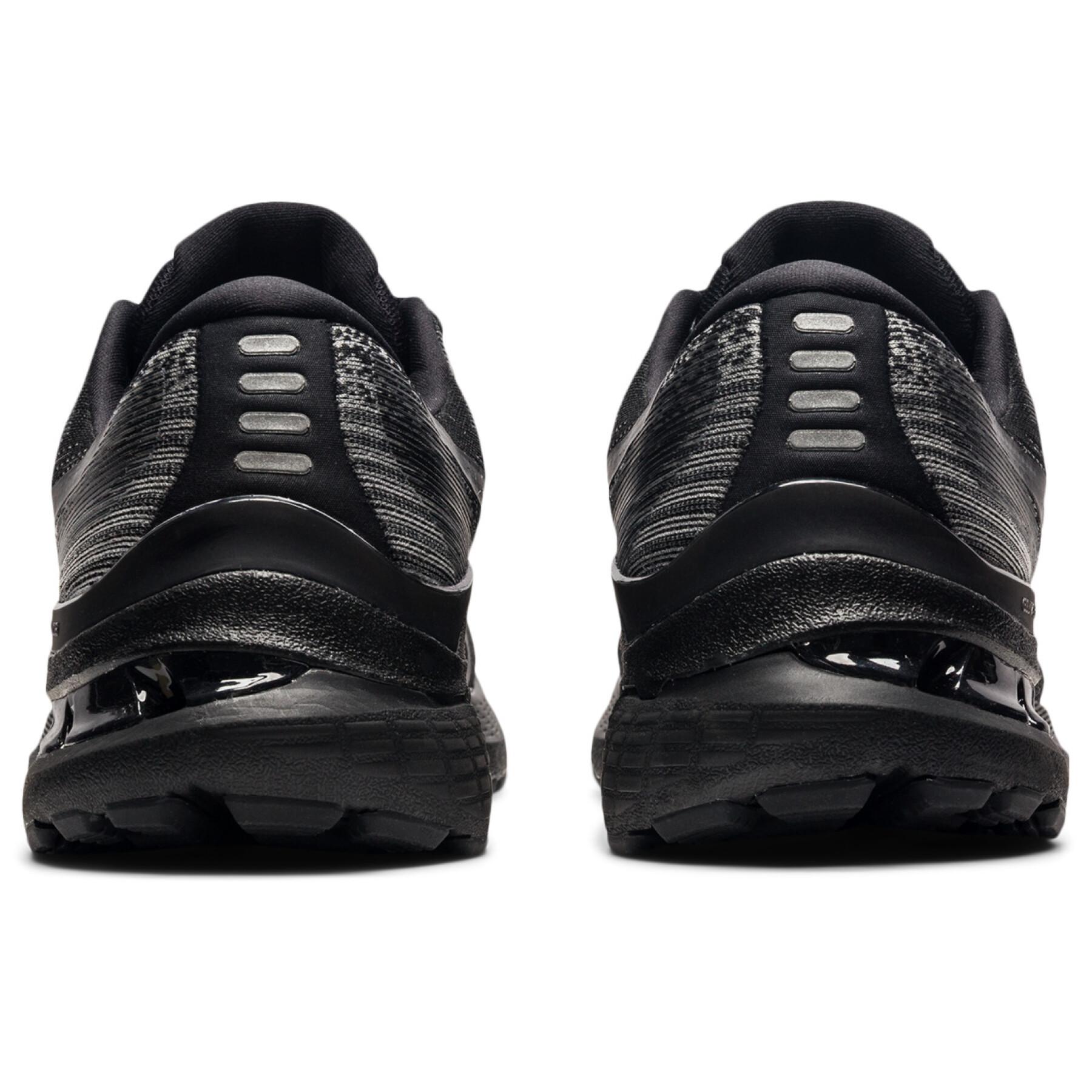 Chaussures de running Asics Gel-Kayano 28