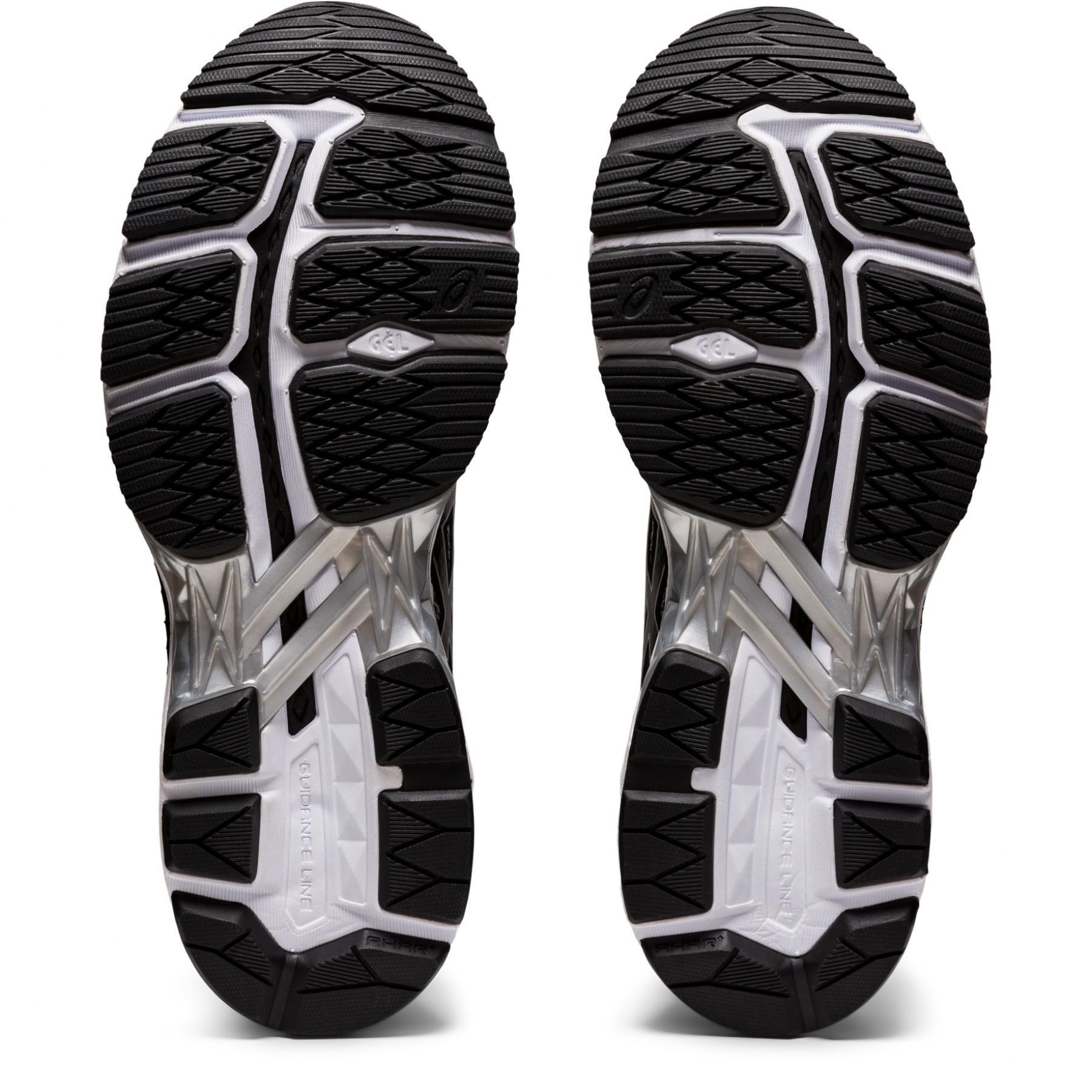 Chaussures de running Asics Gel-Glyde 2
