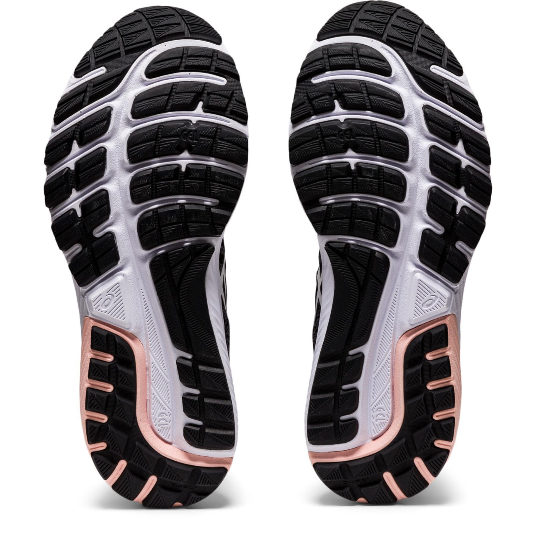 Chaussures de running femme Asics Gel-Cumulus 22 Mk