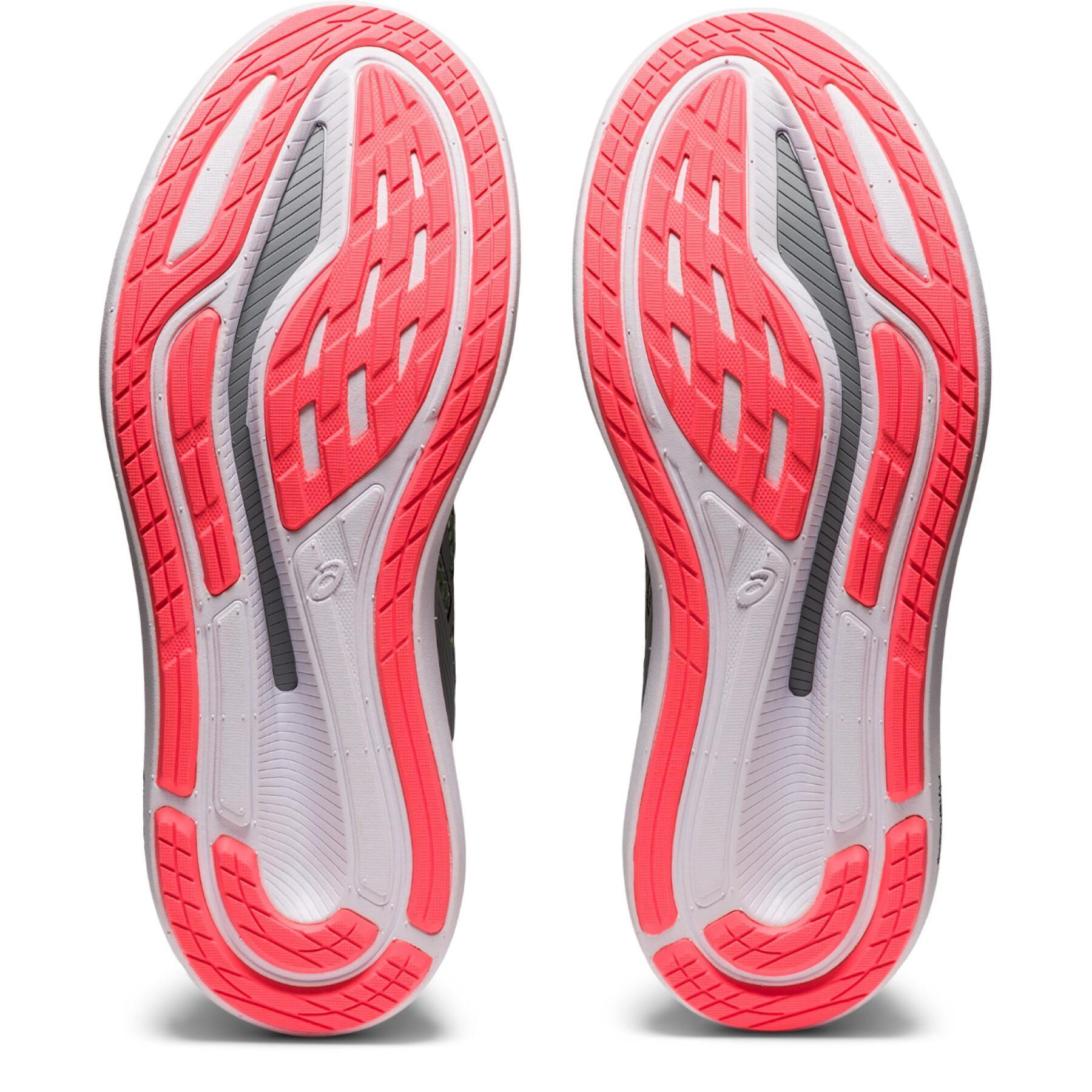 Chaussures de running femme Asics Glideride 2 Lite-Show