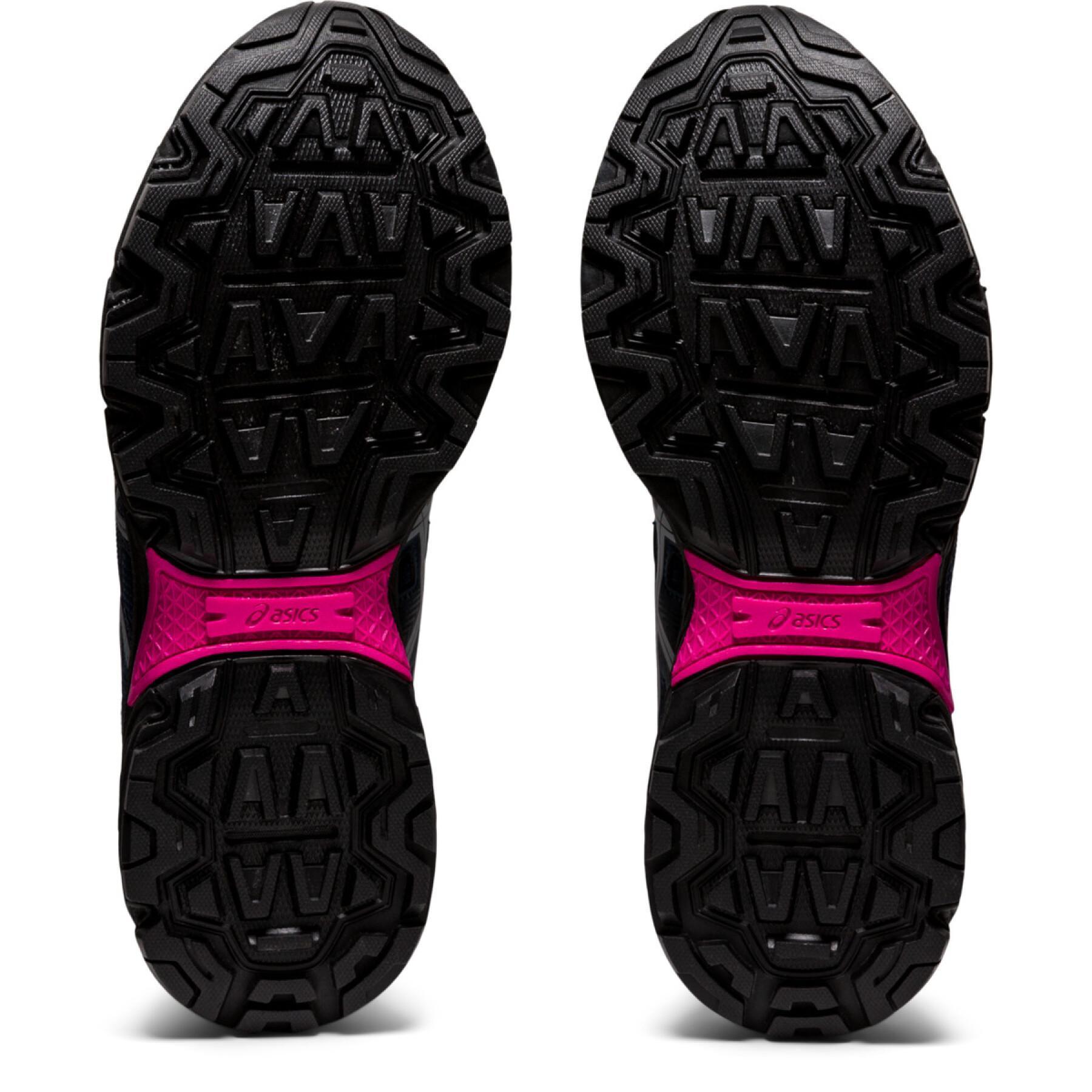 Chaussures de trail femme Asics Gel-Venture 8 Awl