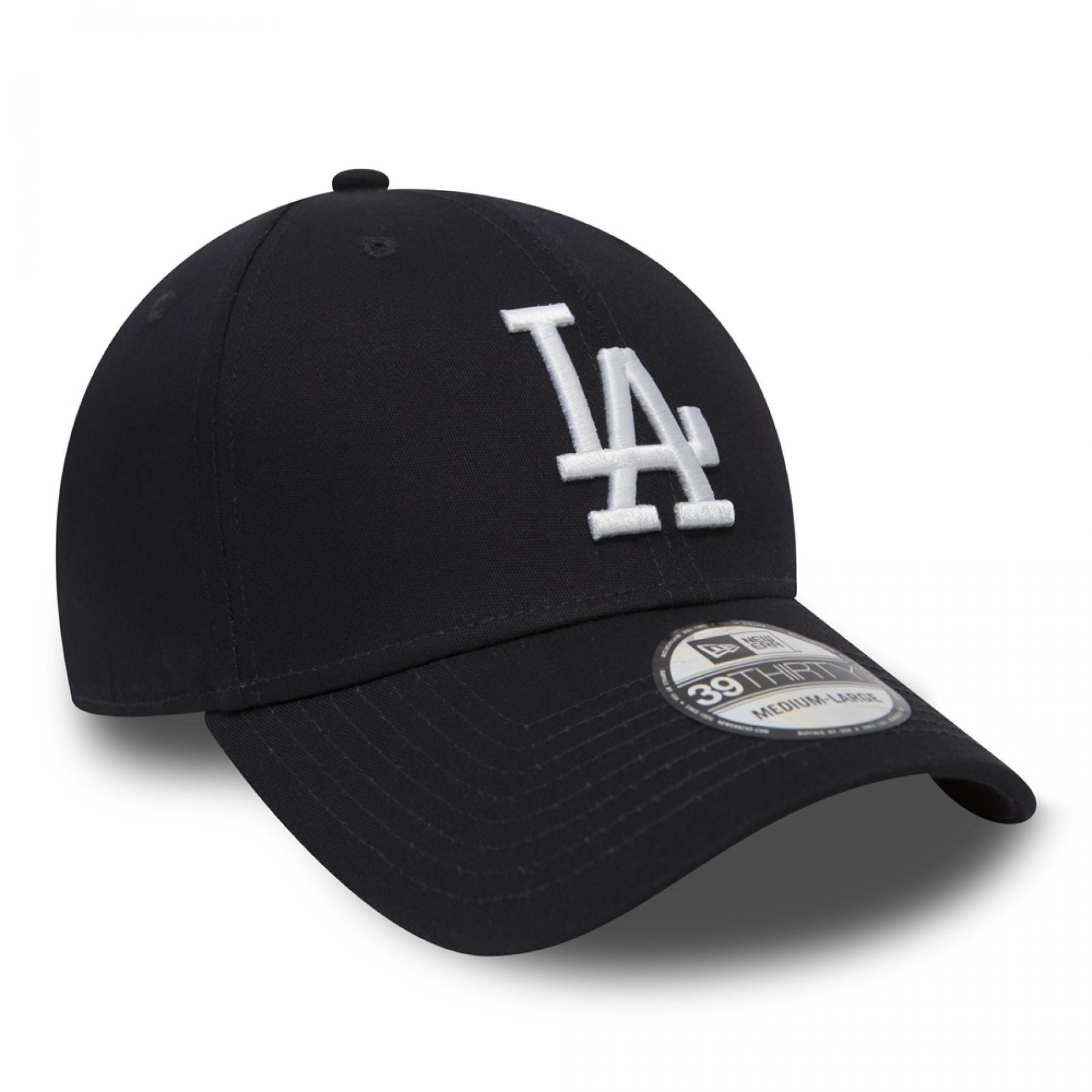 Casquette New Era Classic 39thirty Los Angeles Dodgers