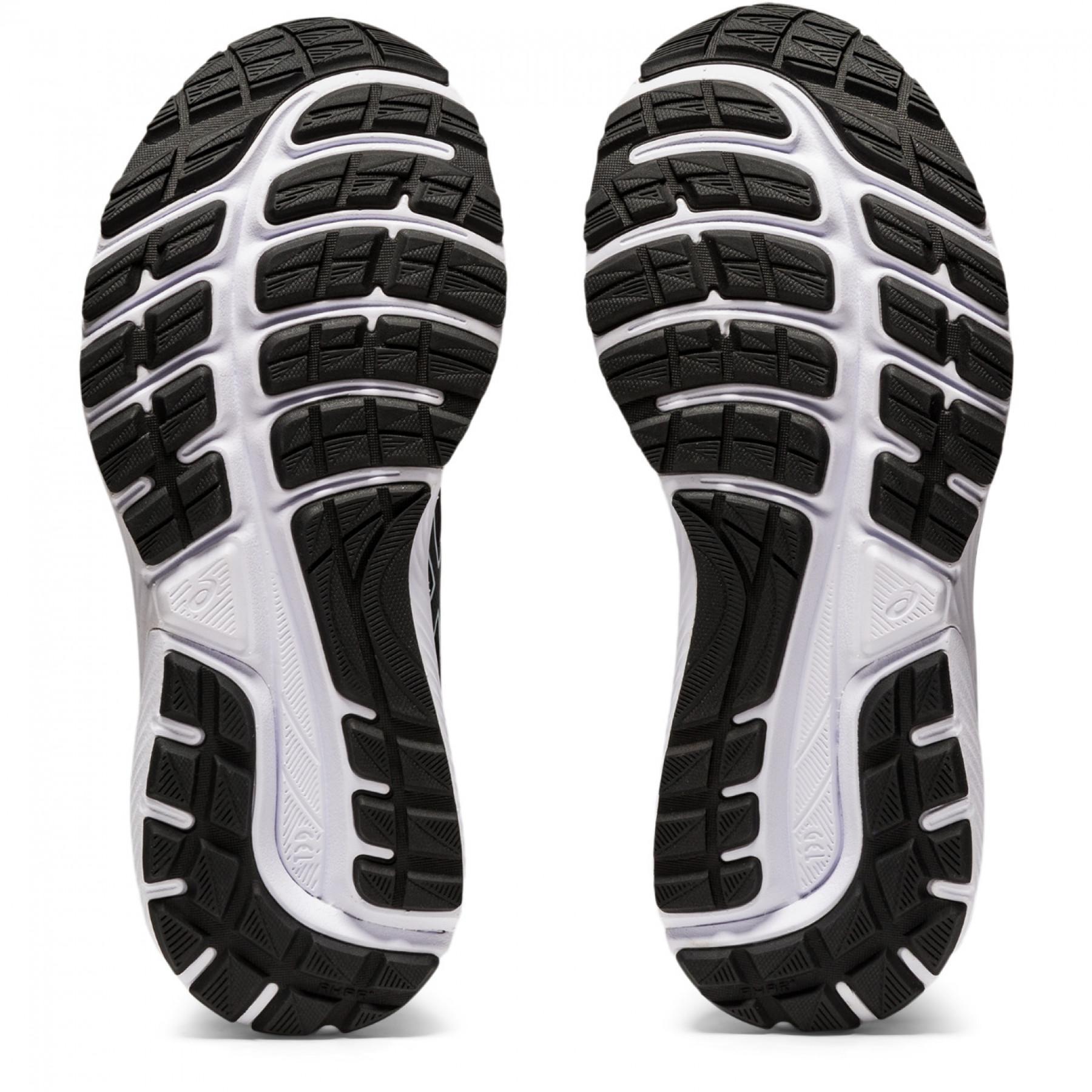 Chaussures de running enfant Asics Gel-Cumulus 22 GS