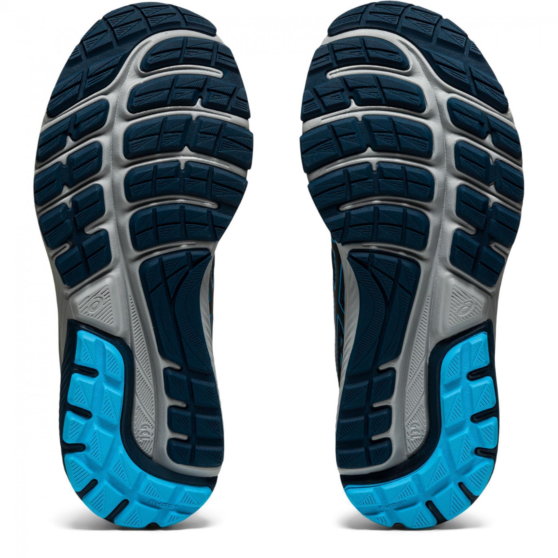 Chaussures de running enfant Asics Gel-Cumulus 22 Gs
