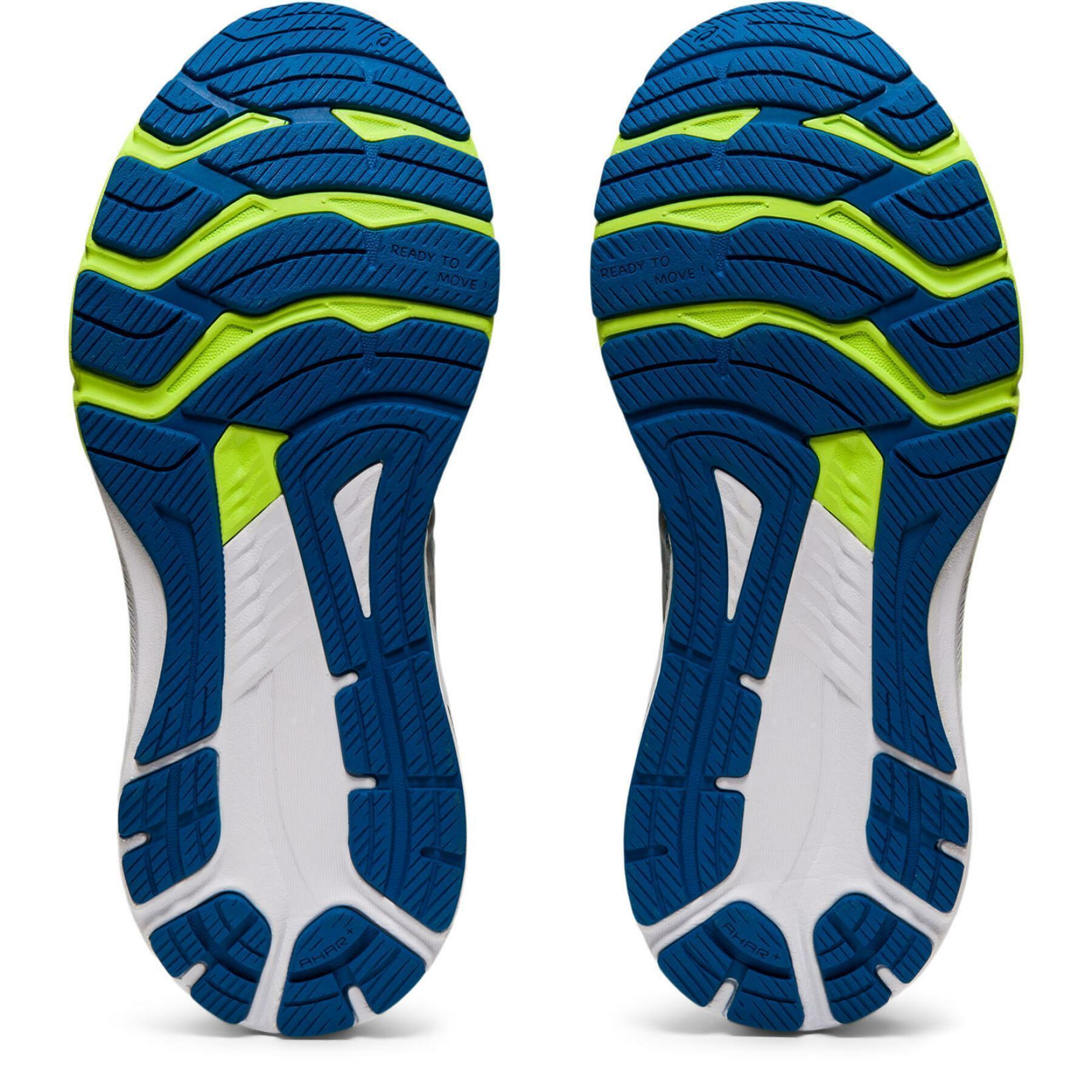 Chaussures de running enfant Asics Gt-2000 10 Gs