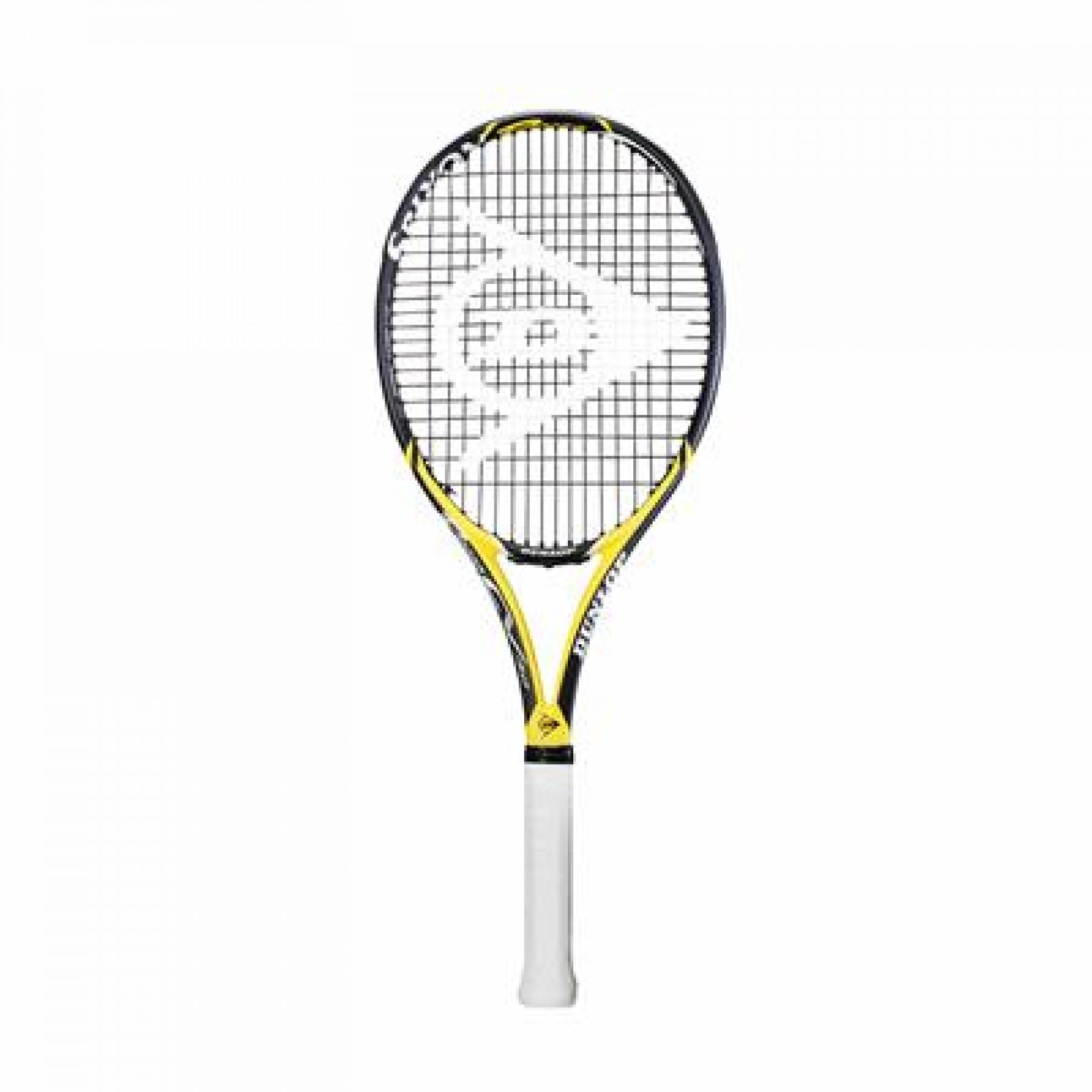Raquette de Tennis Dunlop Tf Srx 18Revo cv 3.0 G4