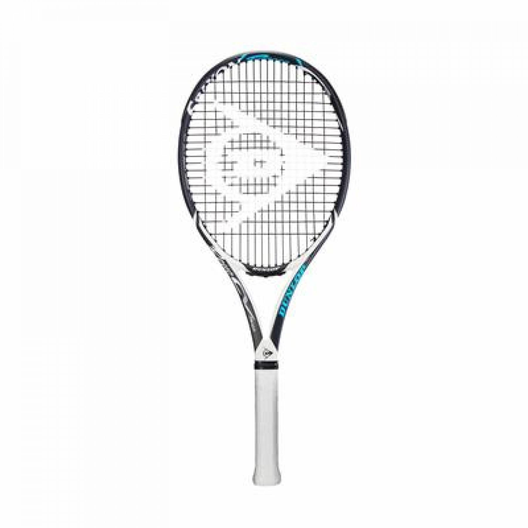 Raquette de Tennis Dunlop Tf Srx 18Revo cv 5.0 G4