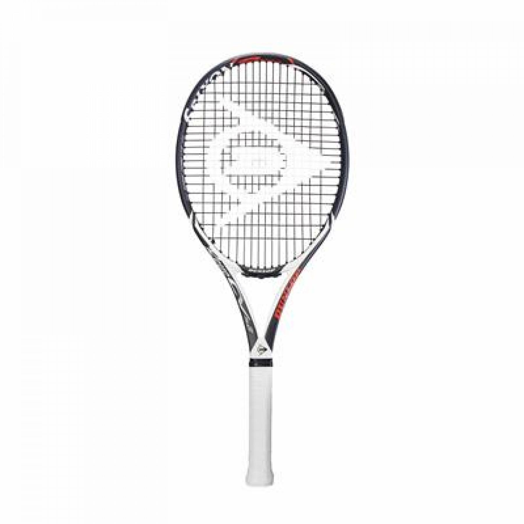 Raquette de Tennis Dunlop Tf Srx 18Revo cv 5.0 OS G0