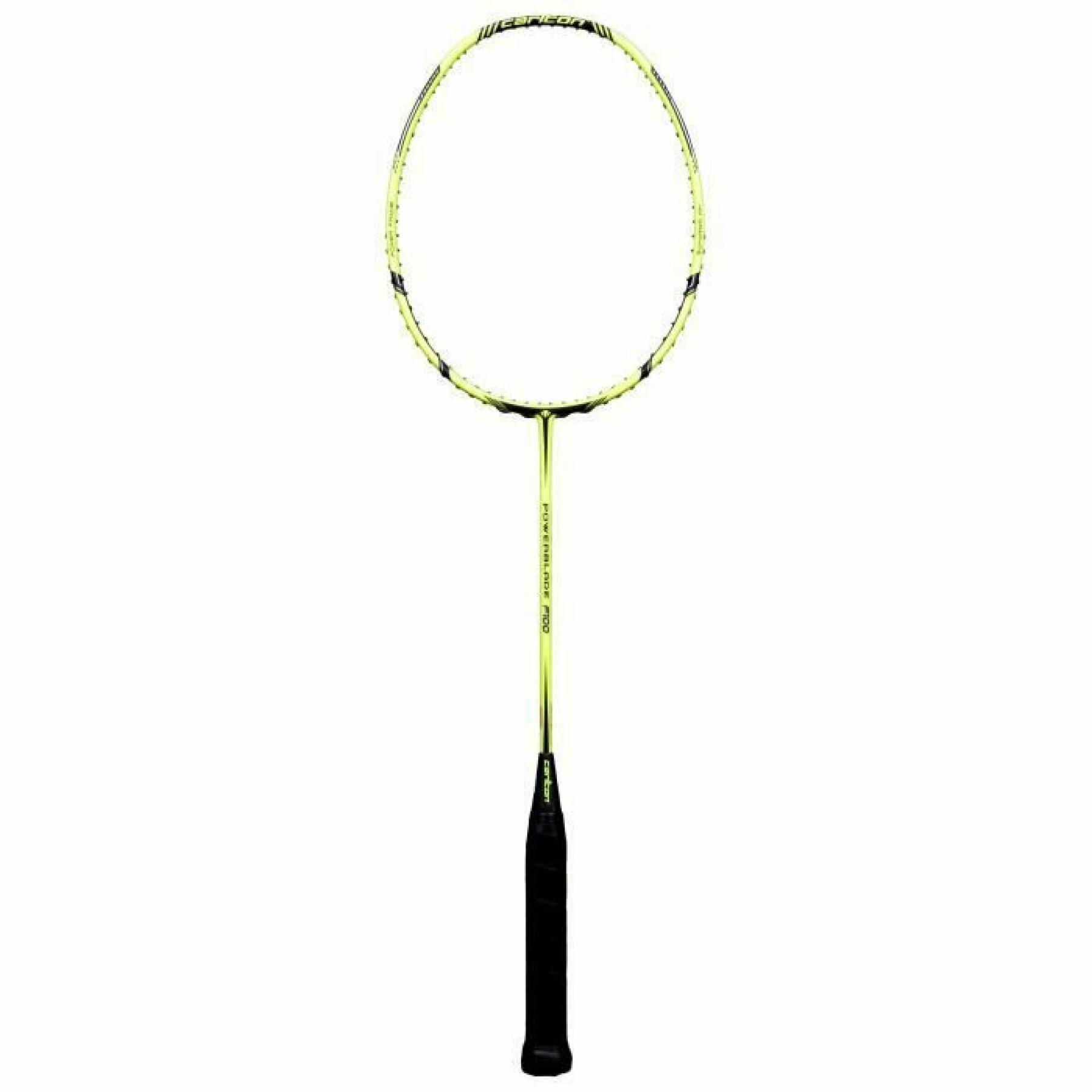 Raquette de Badminton Dunlop Powerblade F100