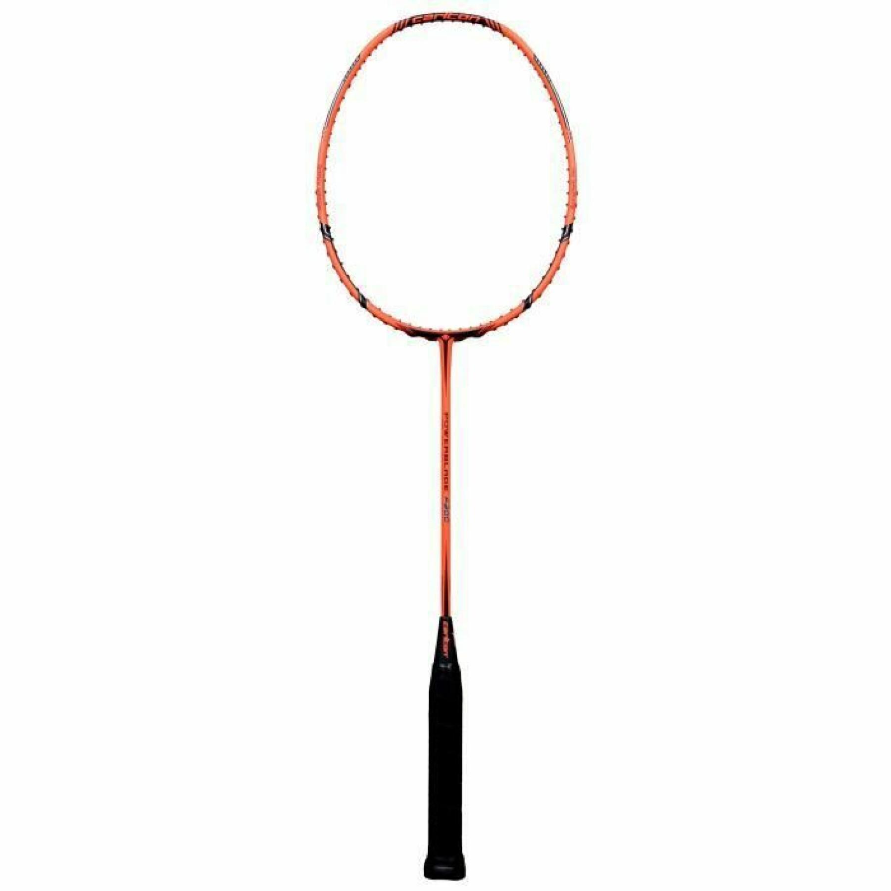 Raquette de Badminton Dunlop Powerblade F200