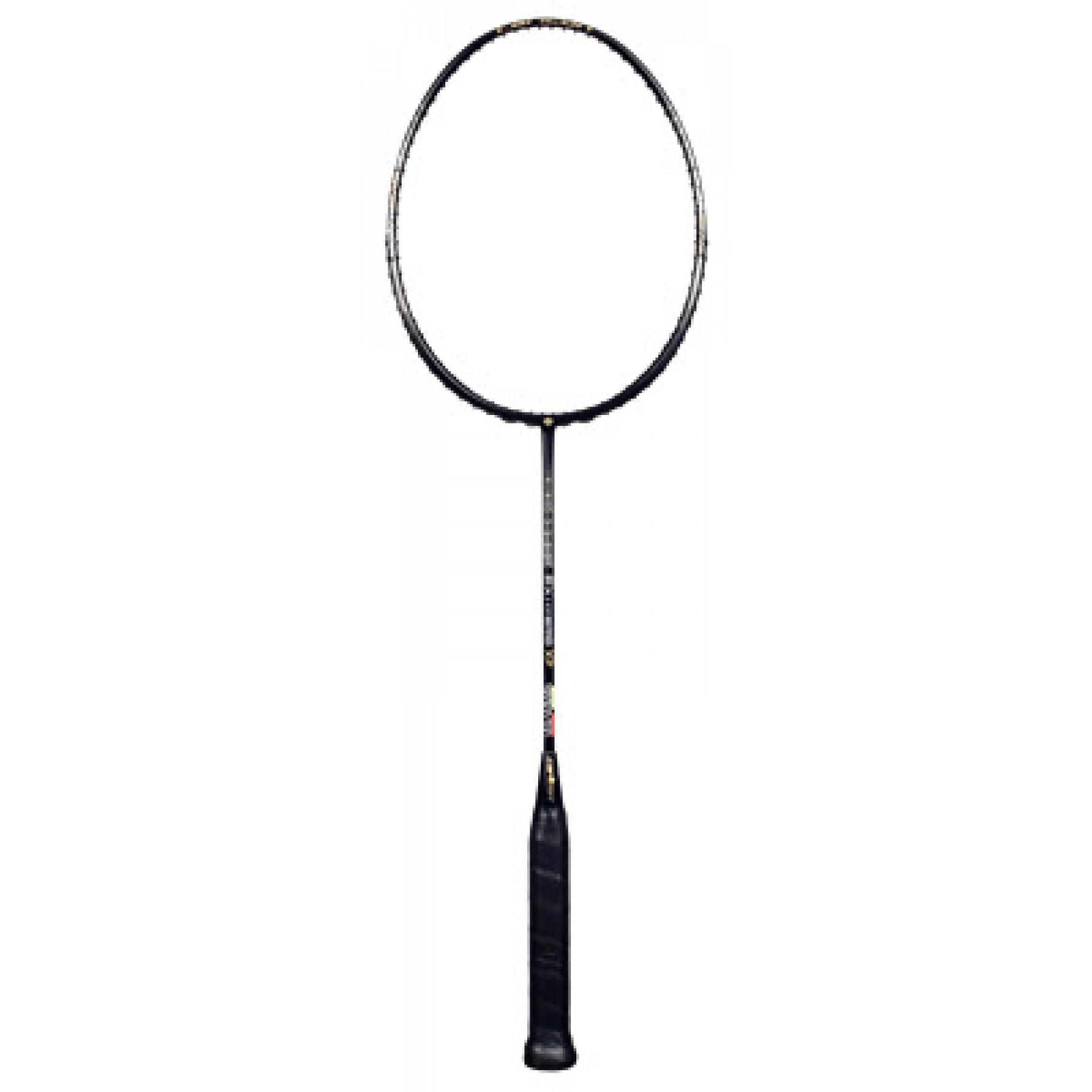 Raquette de Badminton Dunlop Ex hybrid Xp