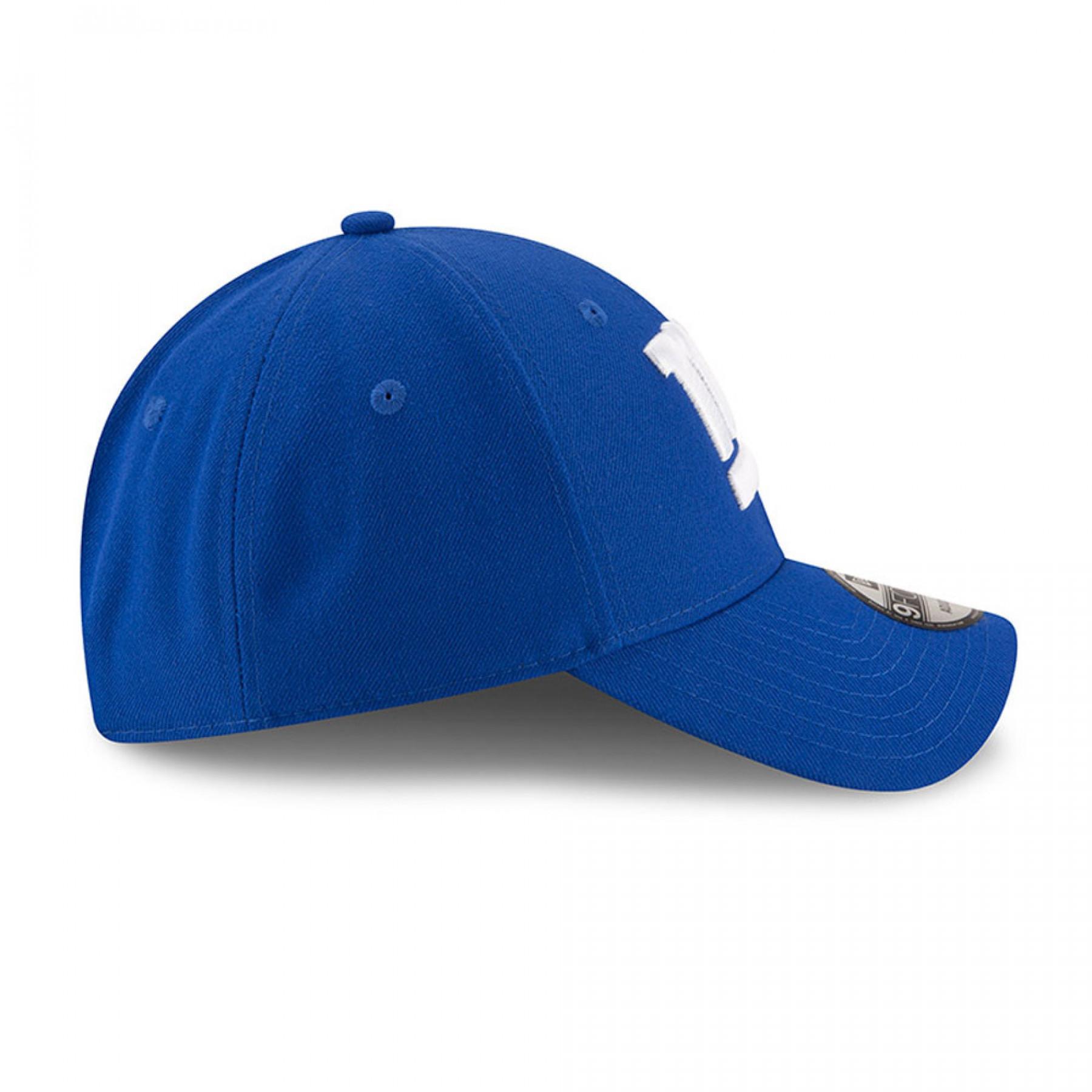 Casquette New Era The League 9forty New York Giants