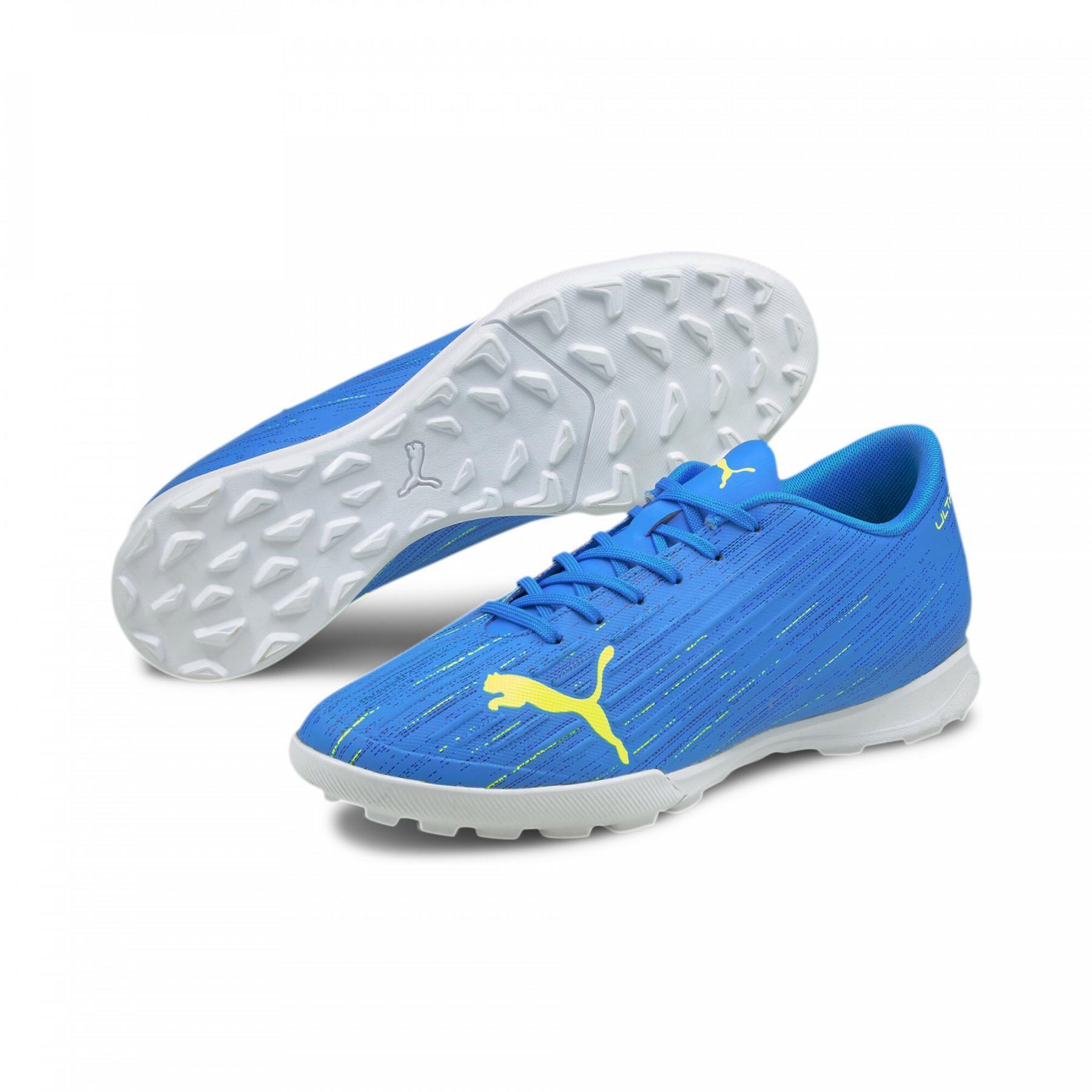 Chaussures de football Puma Ultra 4.2 TT