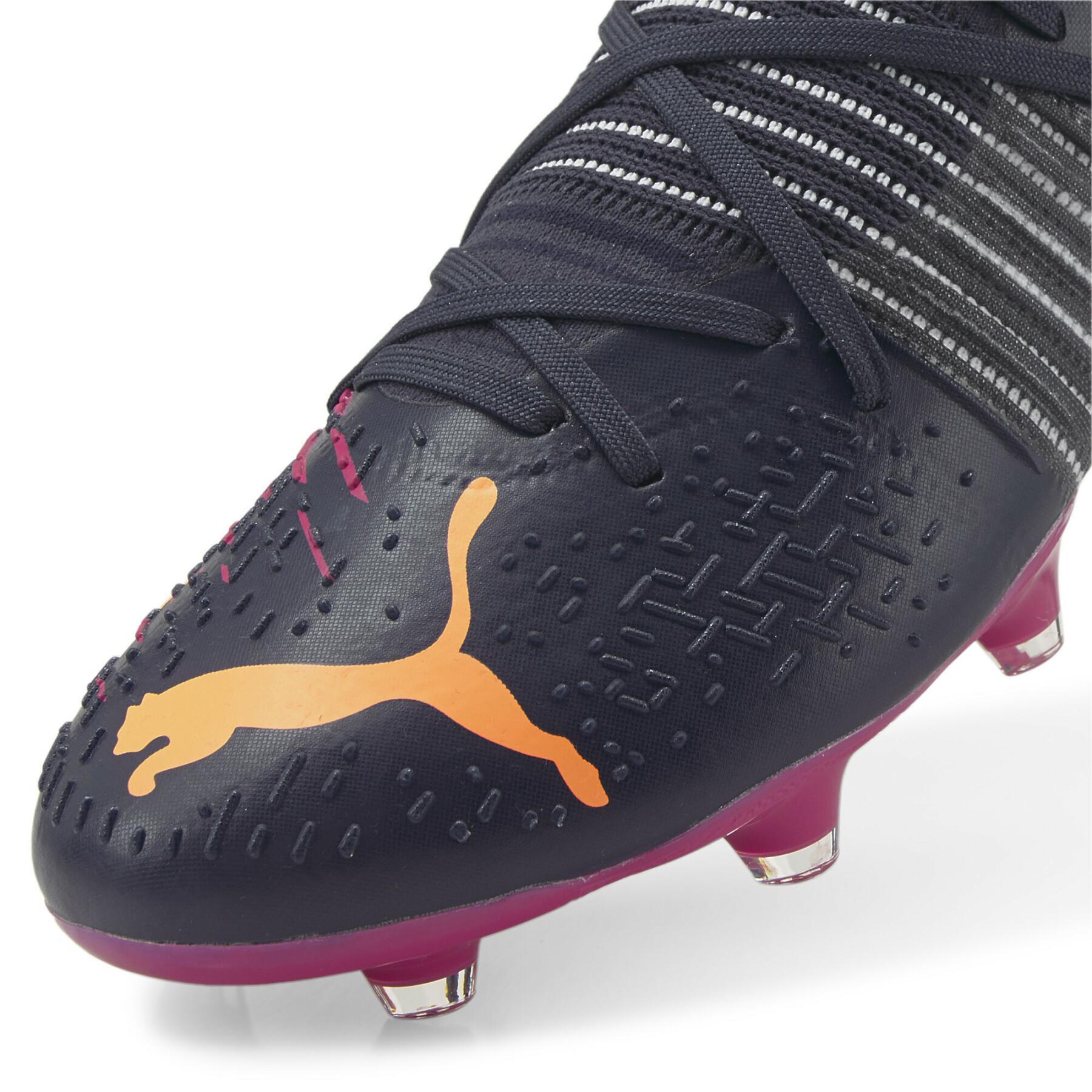 Chaussures de football Puma FUTURE Z 2.2 FG/AG