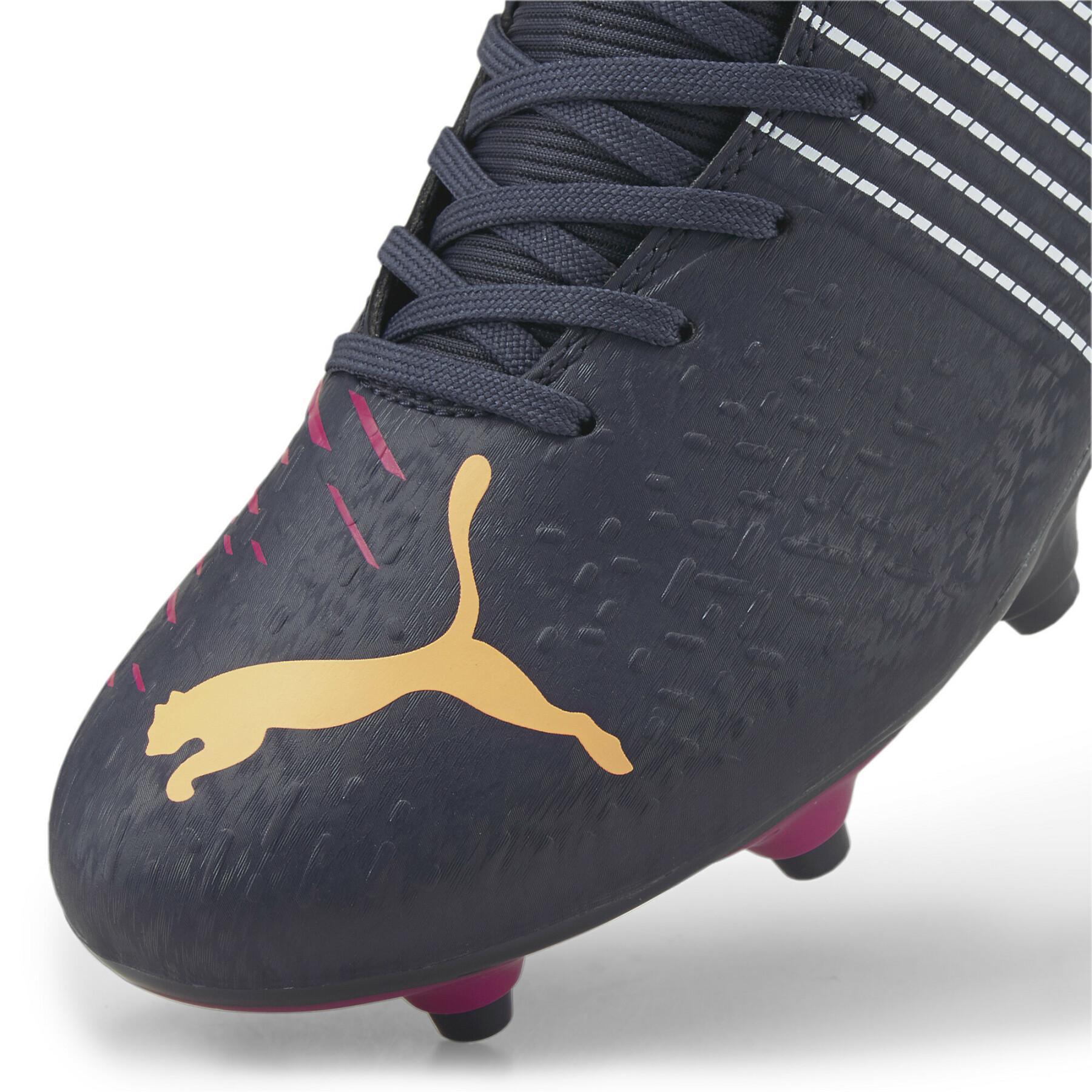 Chaussures de football Puma FUTURE Z 4.2 FG/AG