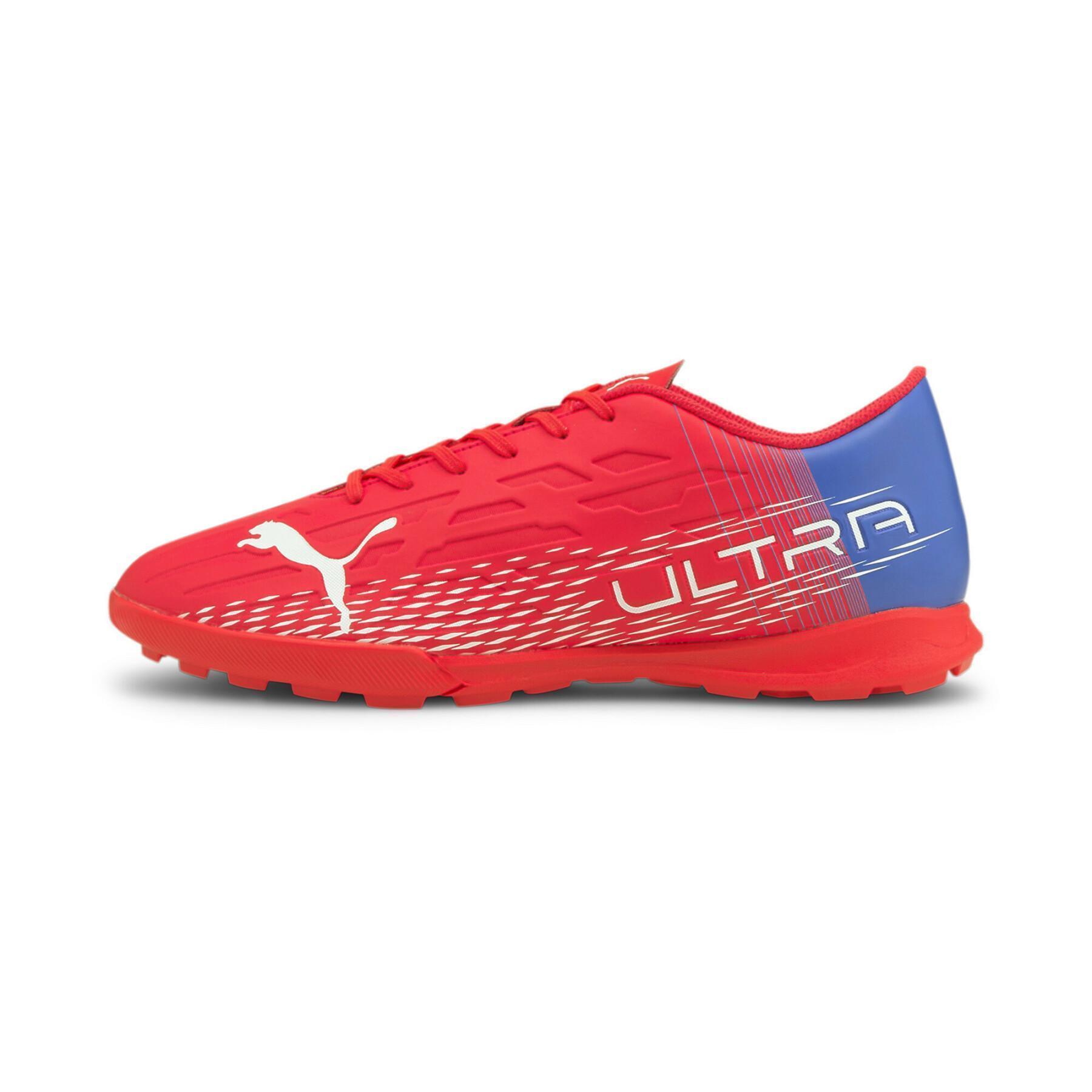 Chaussures de football Puma ULTRA 4.3 TT