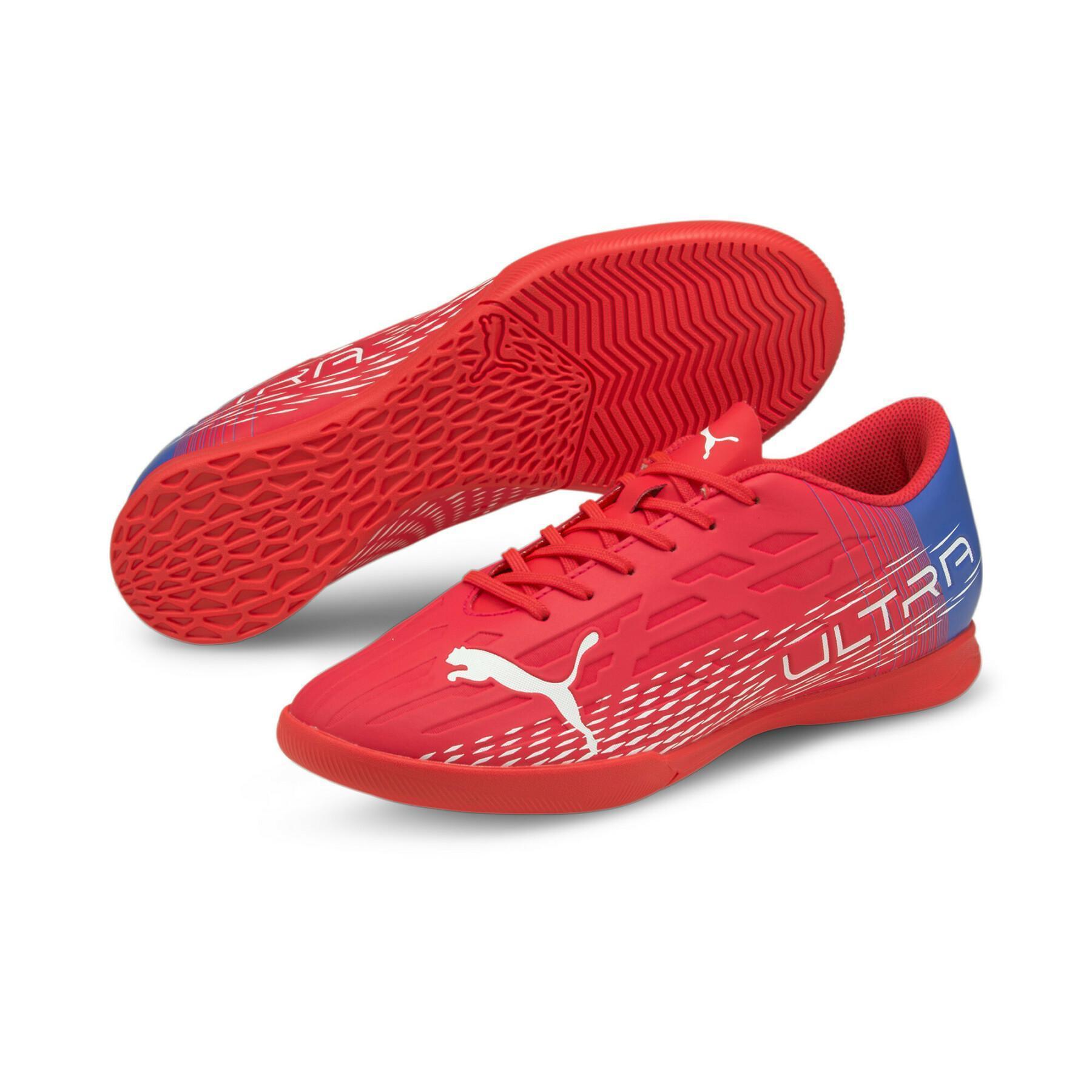 Chaussures de football Puma ULTRA 4.3 IT