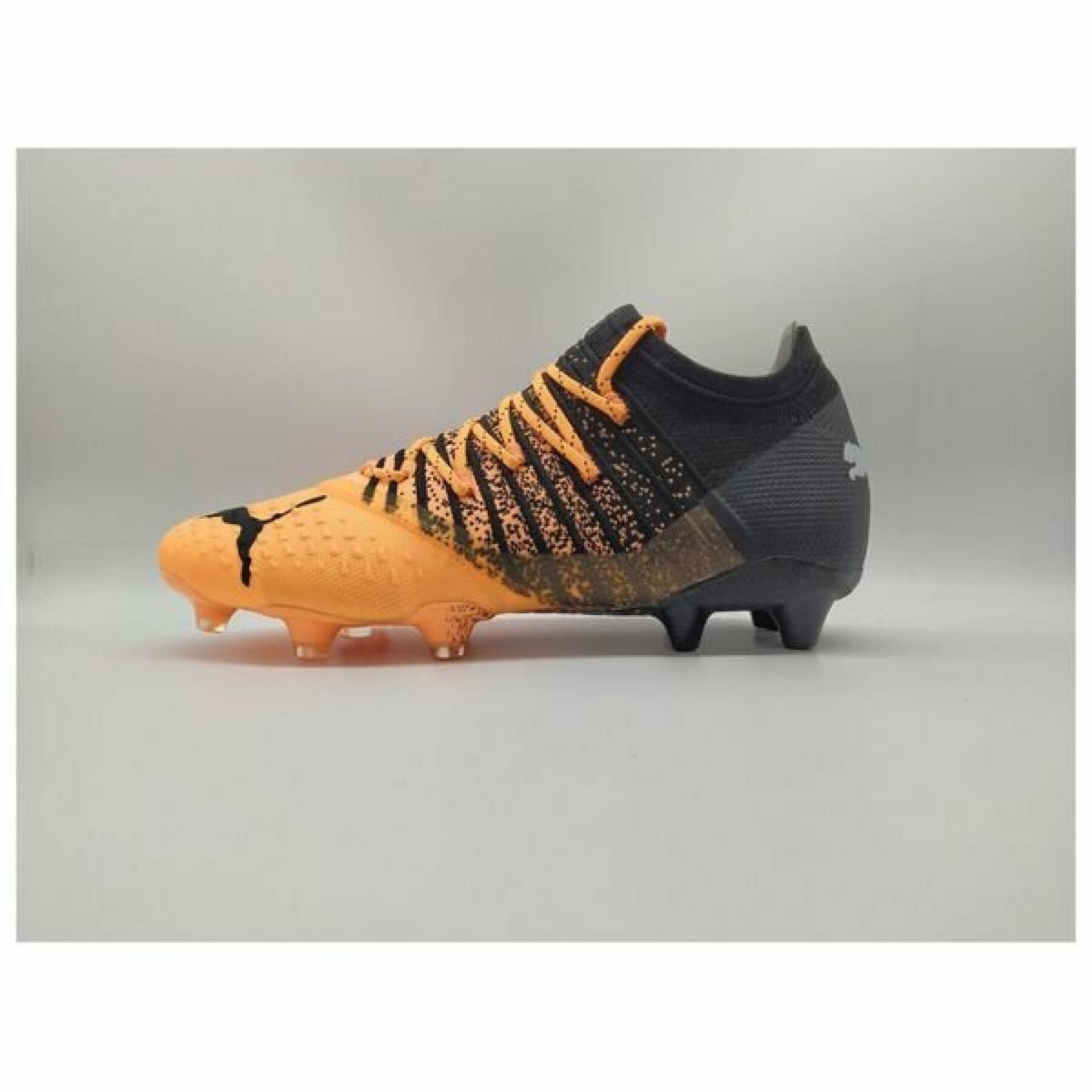 Chaussures de football Puma FUTURE Z 1.3 FG/AG - Instinct Pack