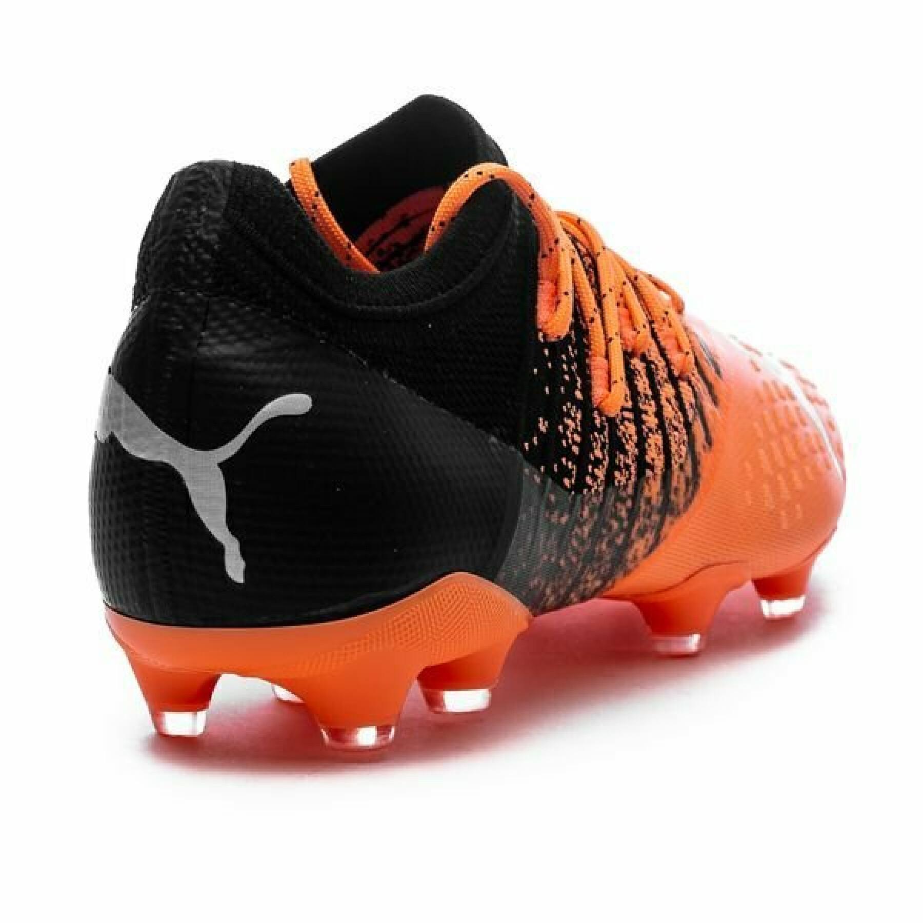Chaussures de football Puma FUTURE Z 2.3 FG/AG - Instinct Pack