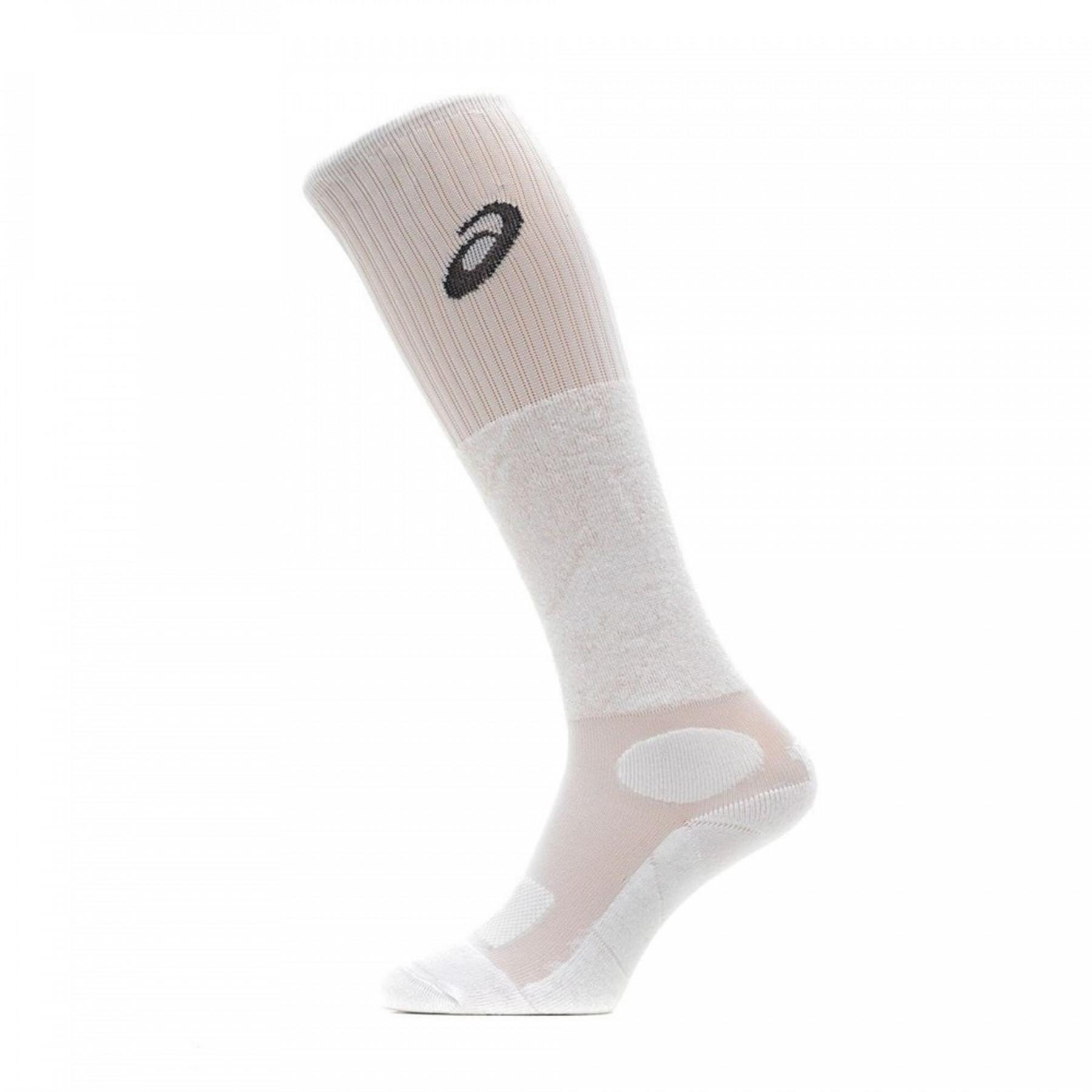 Chaussettes Asics Volley